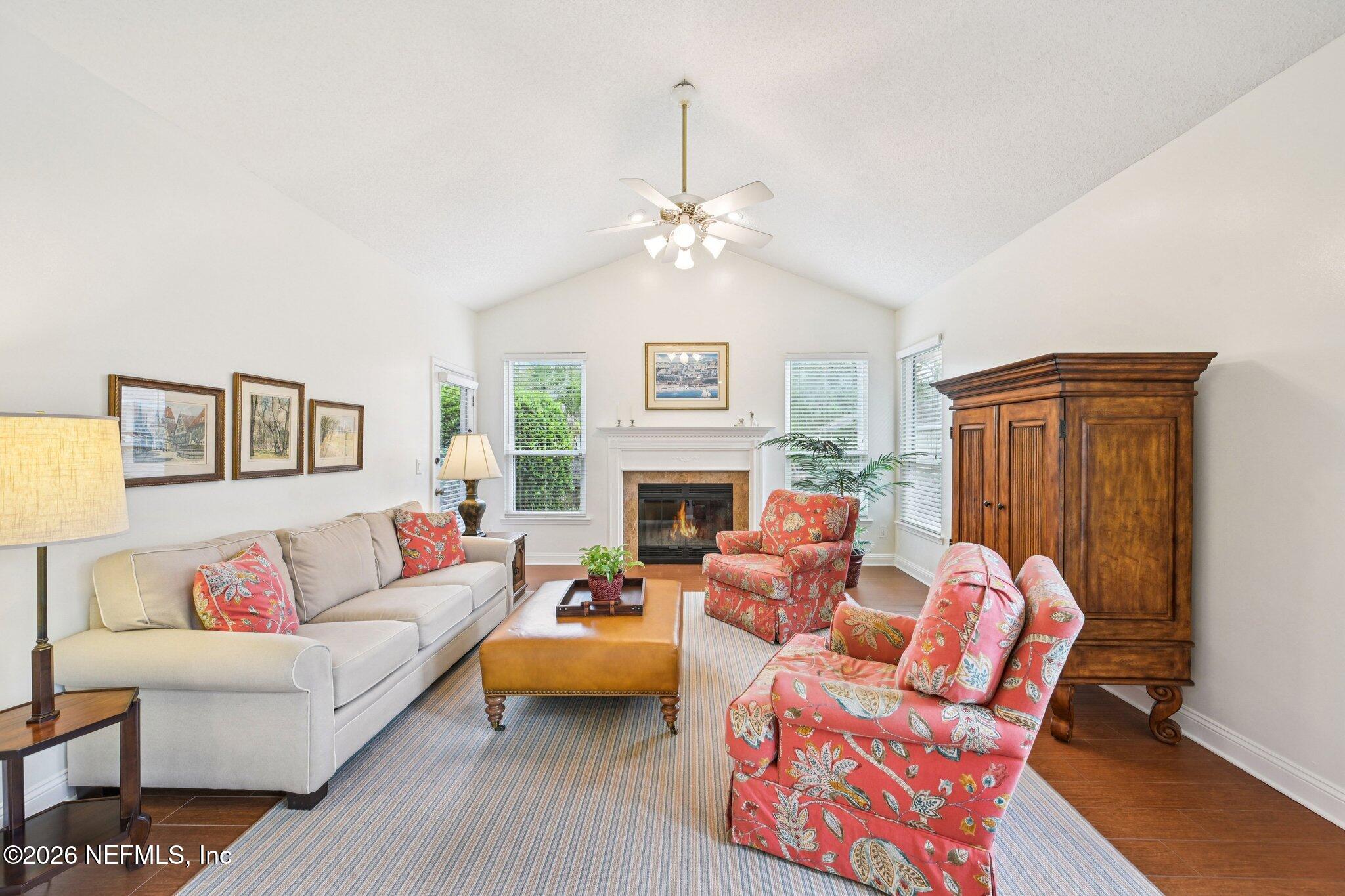 1847 MOURNING DOVE Lane