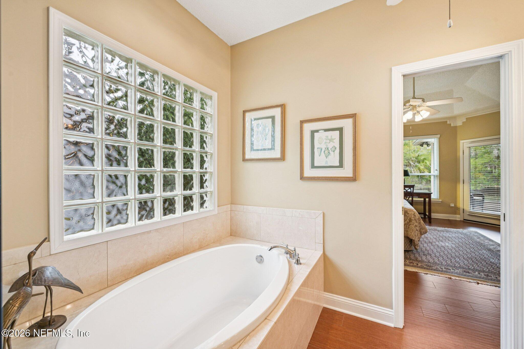 1847 MOURNING DOVE Lane