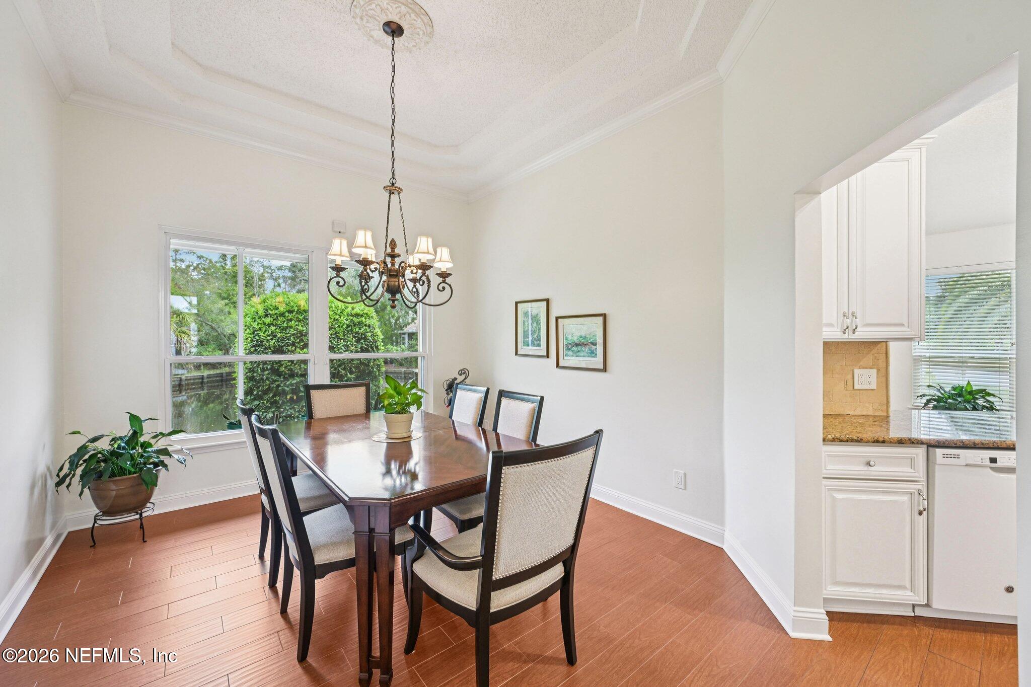 1847 MOURNING DOVE Lane