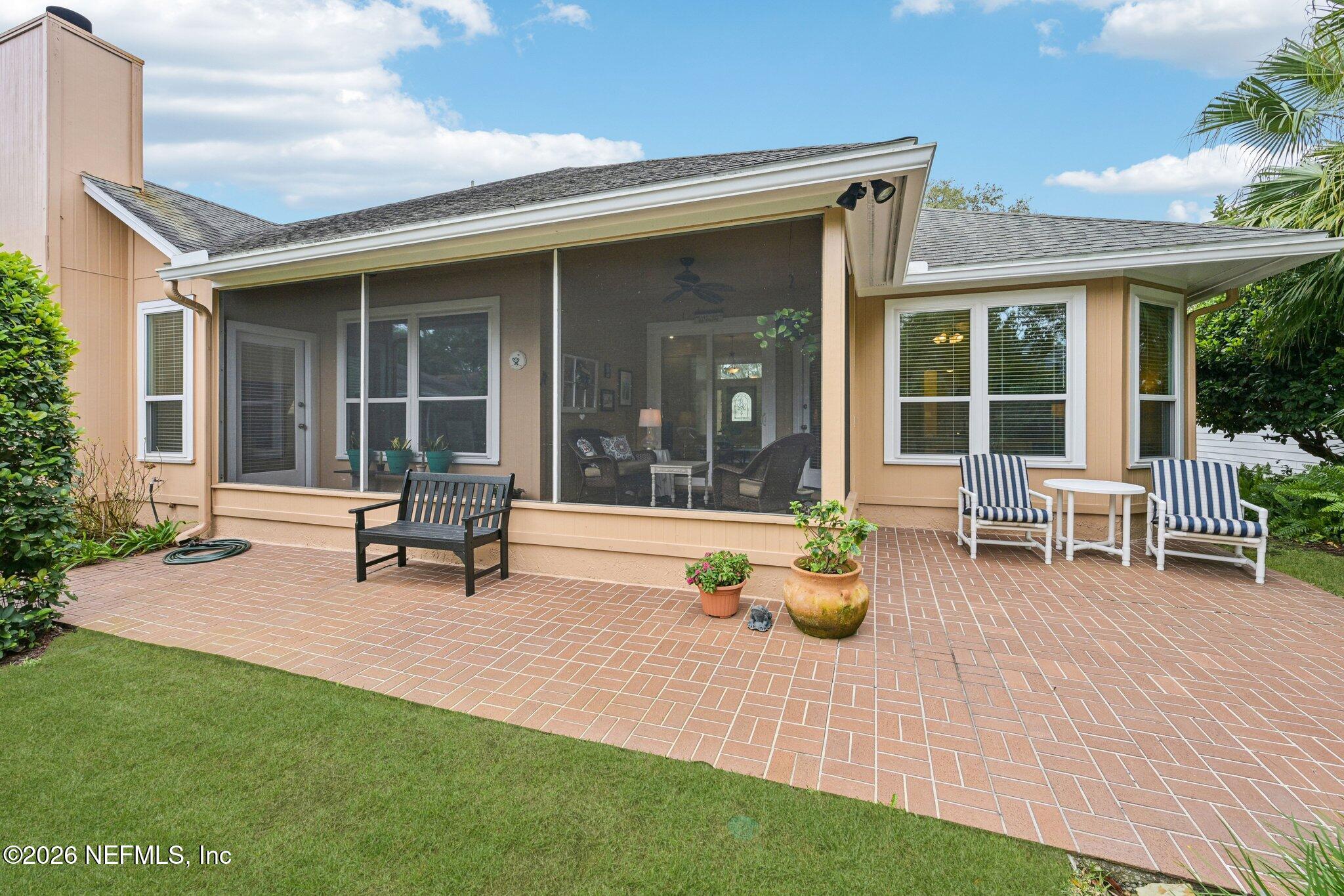 1847 MOURNING DOVE Lane