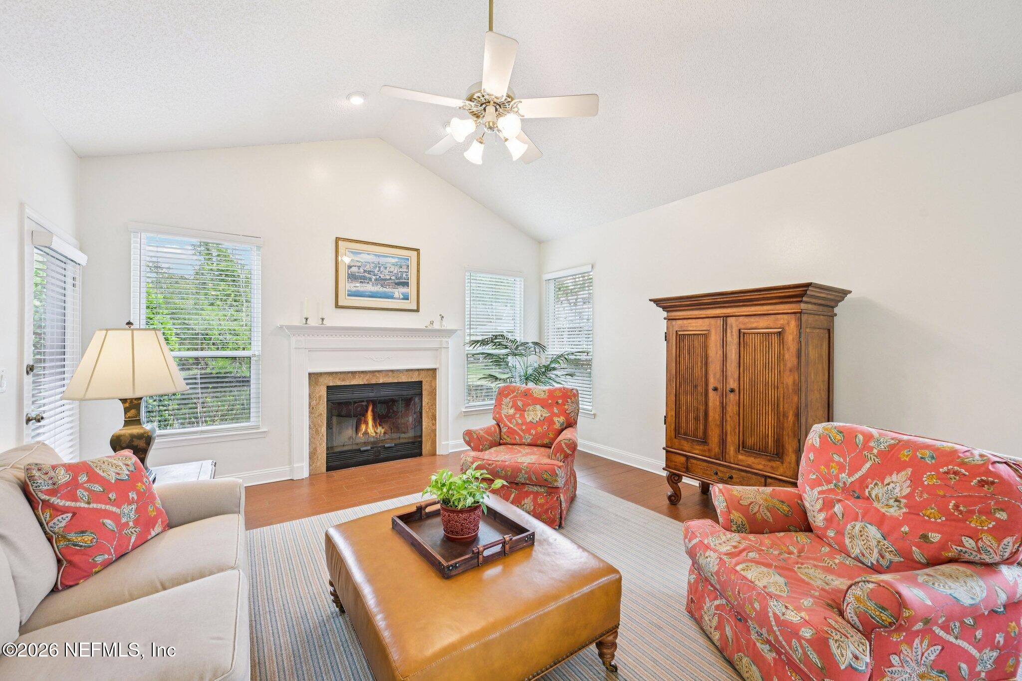 1847 MOURNING DOVE Lane