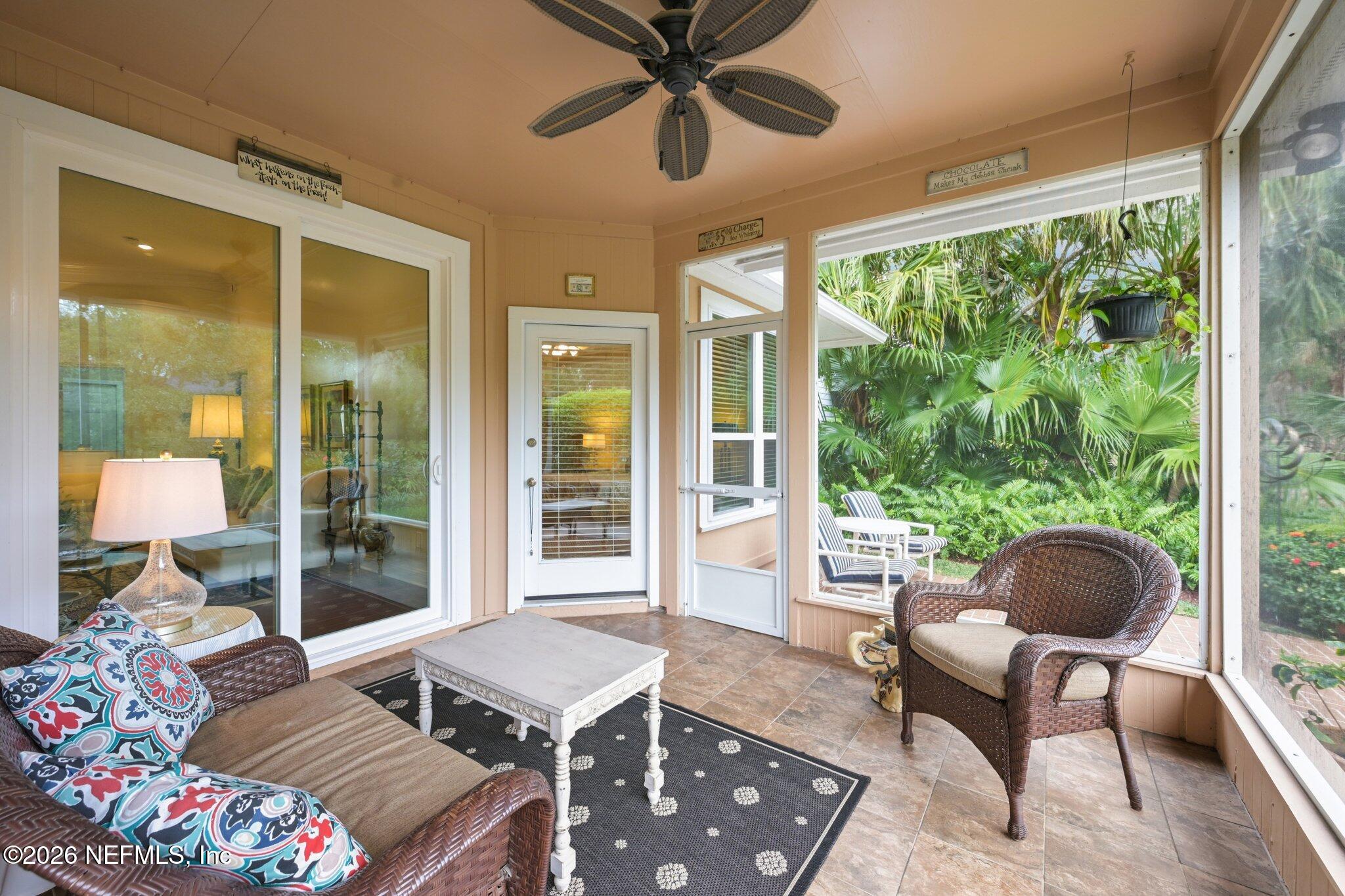 1847 MOURNING DOVE Lane