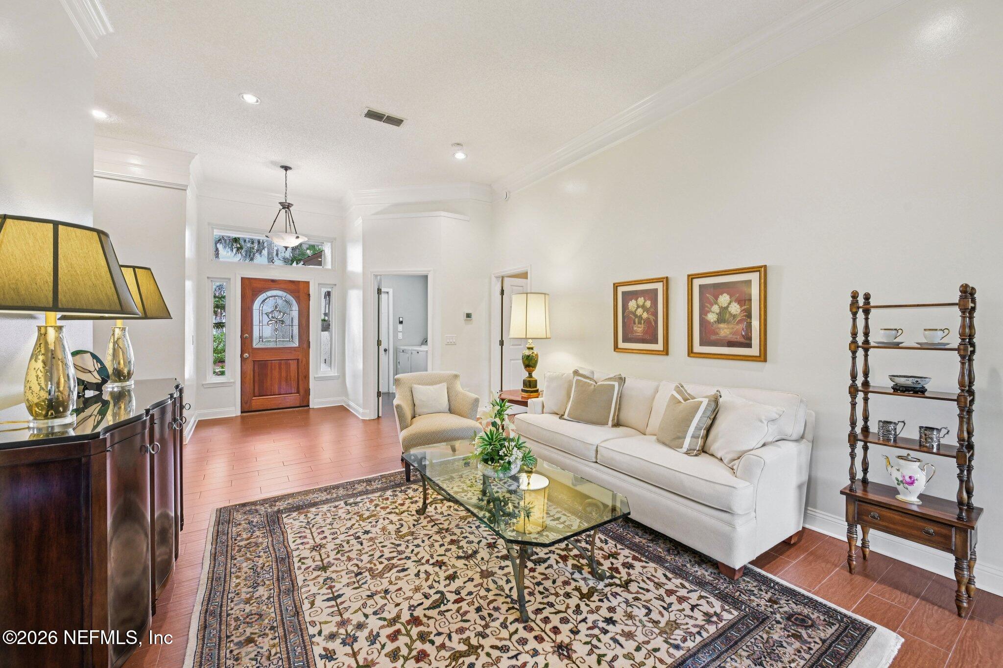 1847 MOURNING DOVE Lane