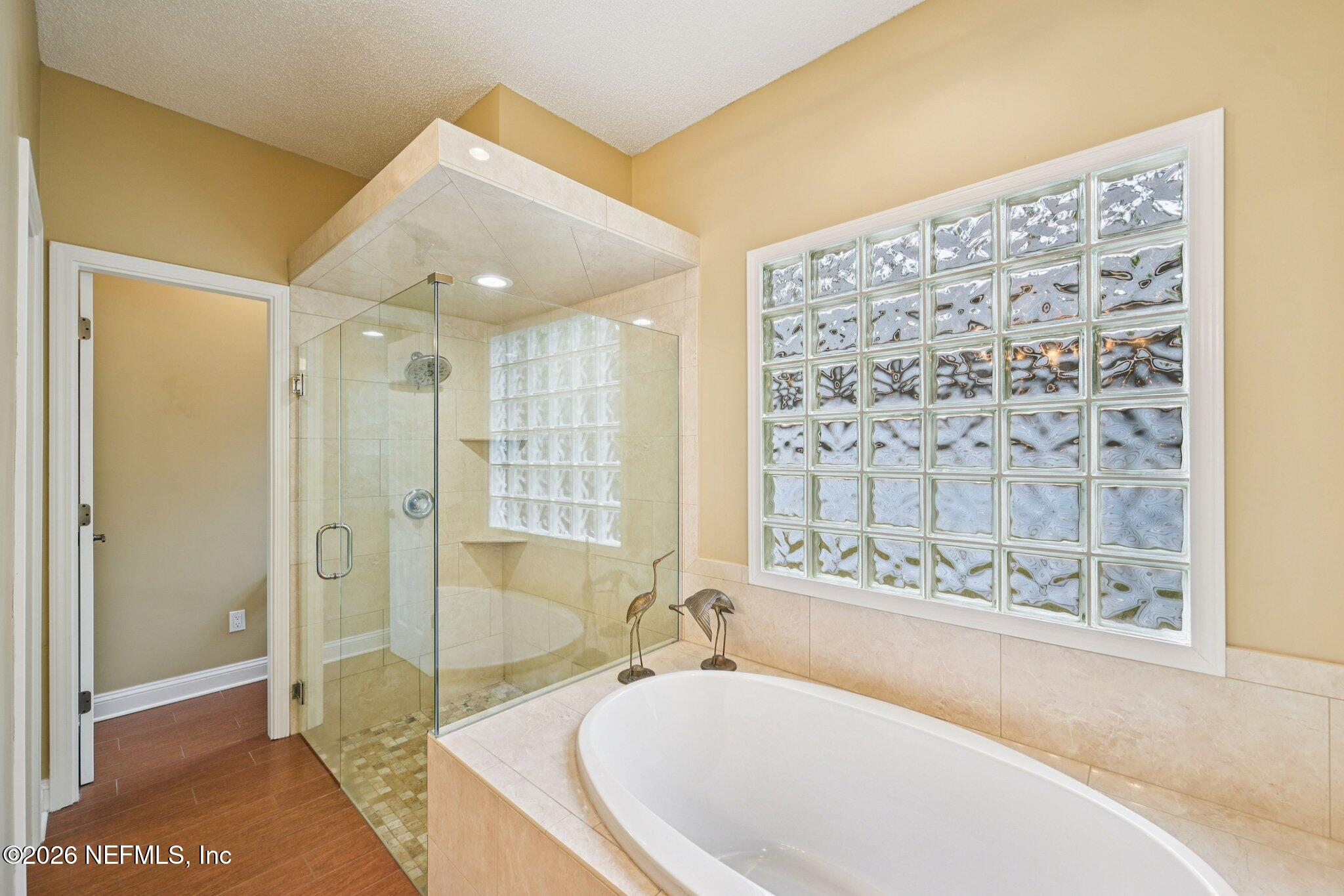 1847 MOURNING DOVE Lane