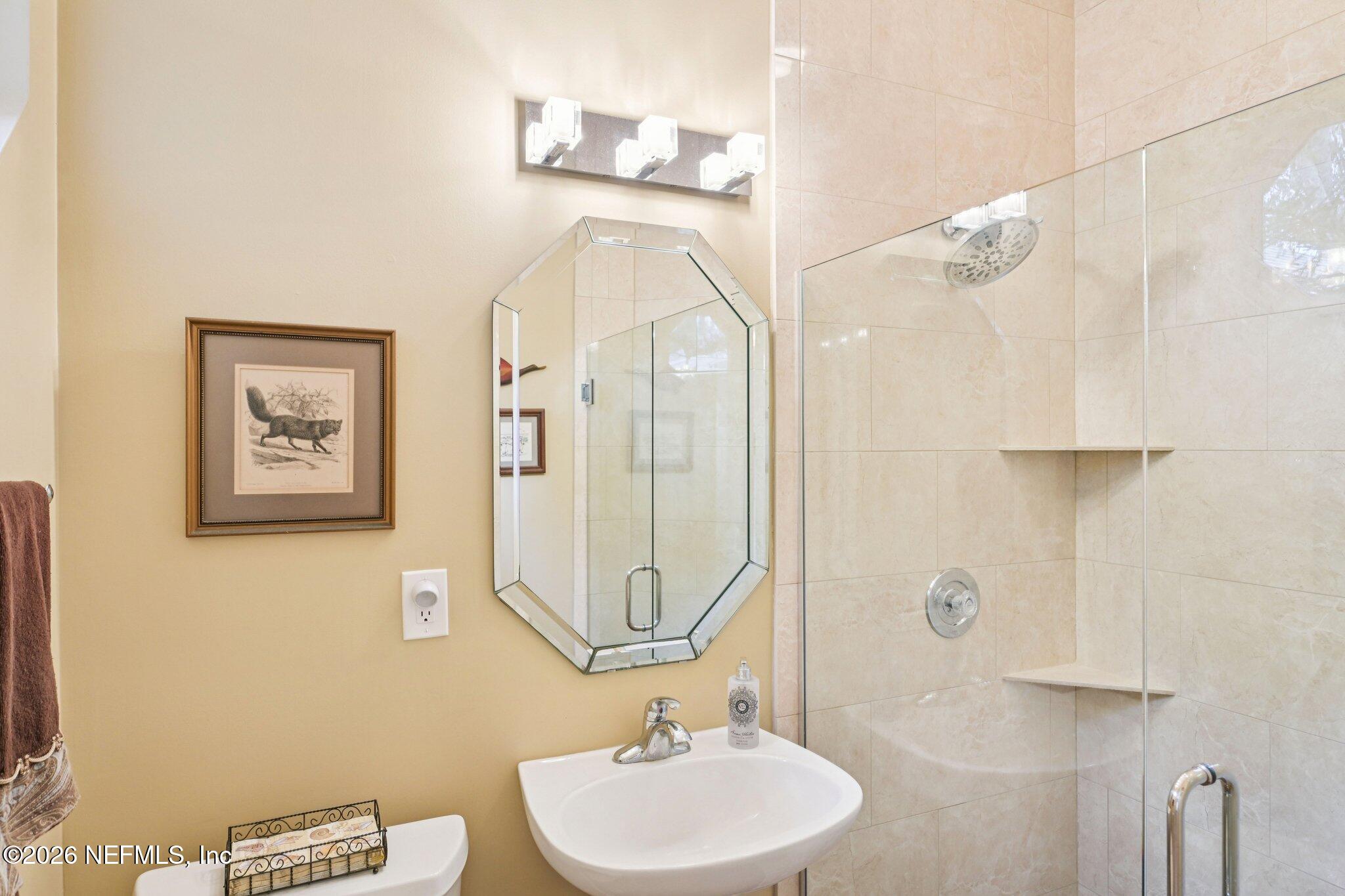 1847 MOURNING DOVE Lane