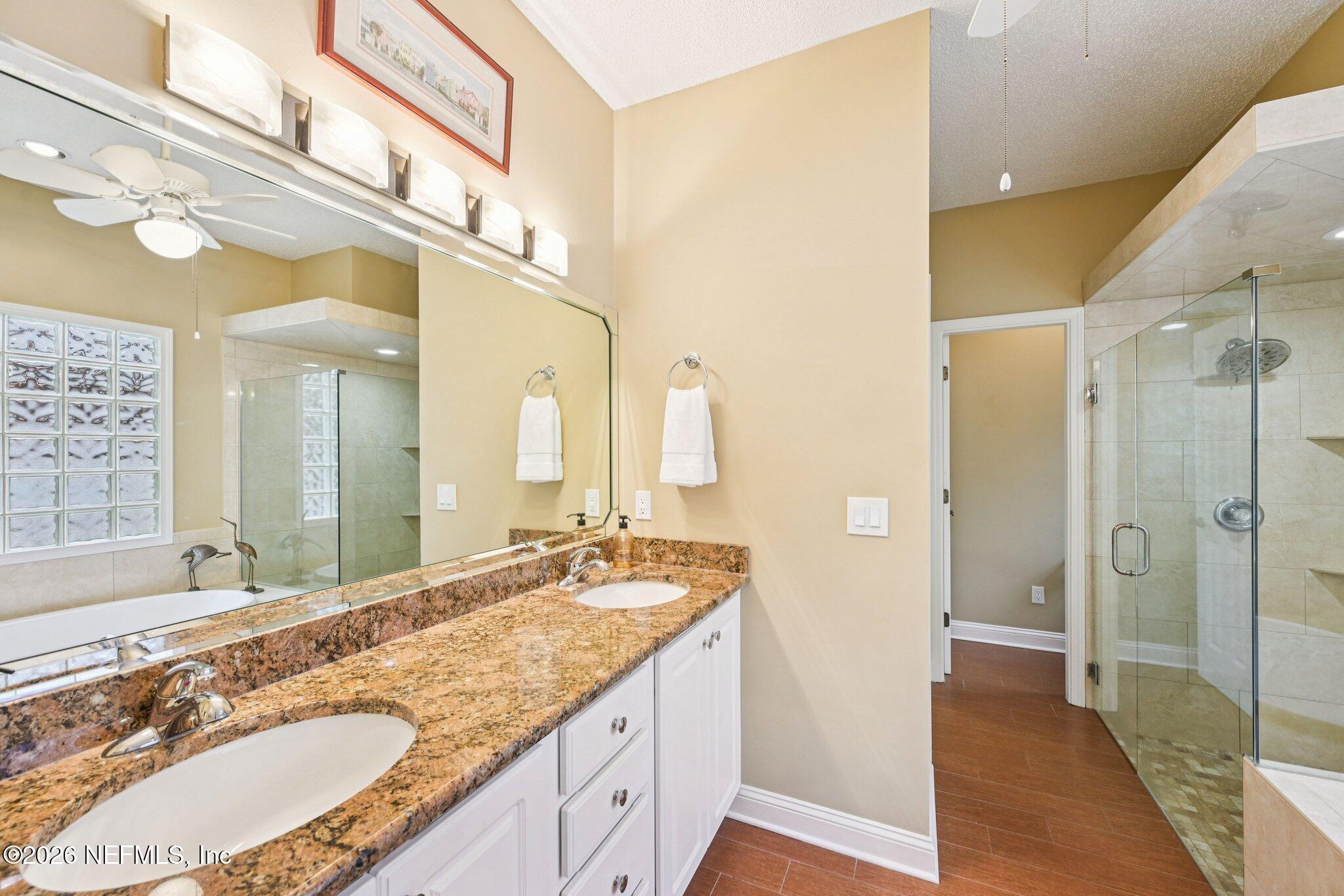 1847 MOURNING DOVE Lane