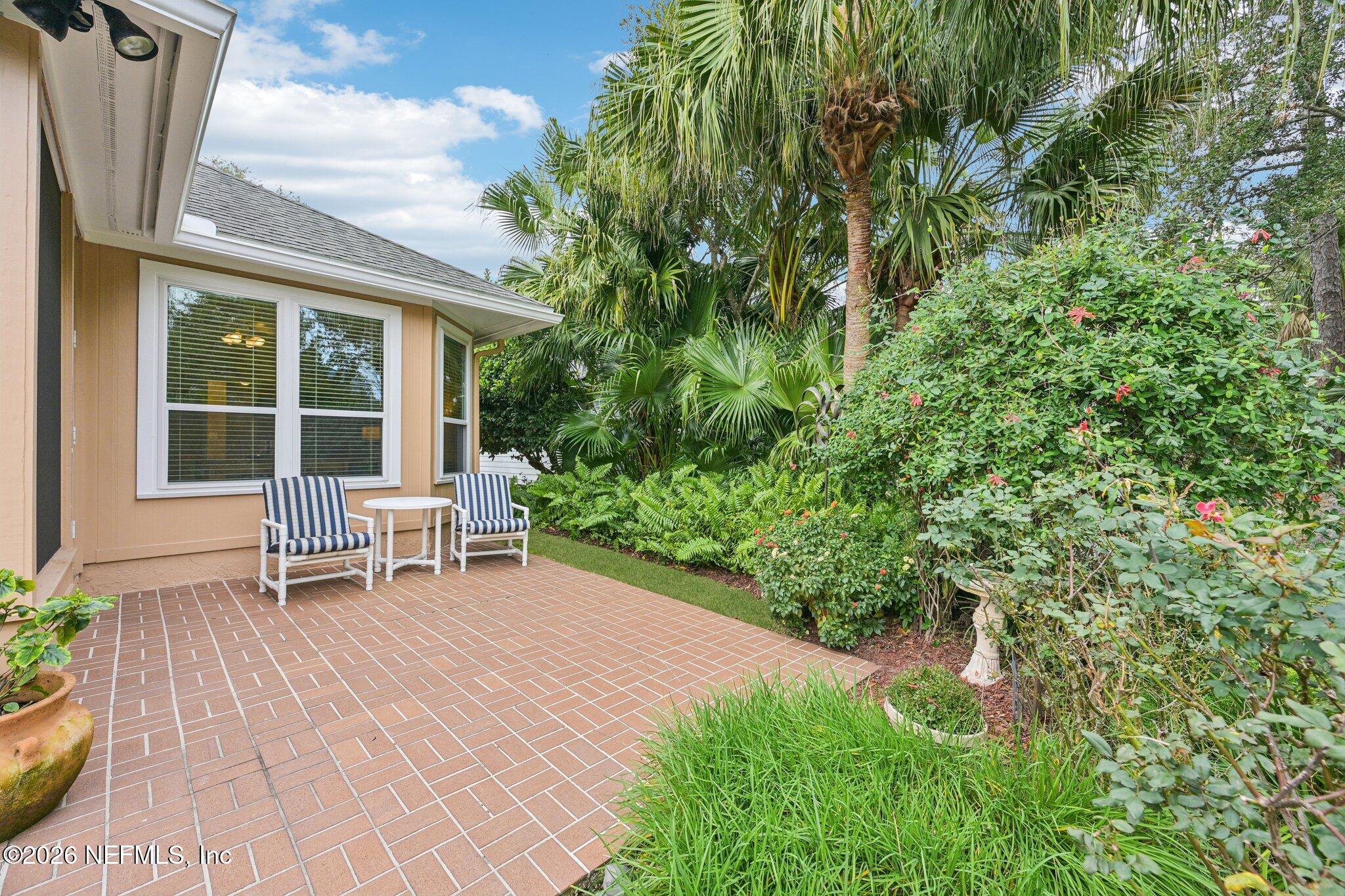 1847 MOURNING DOVE Lane