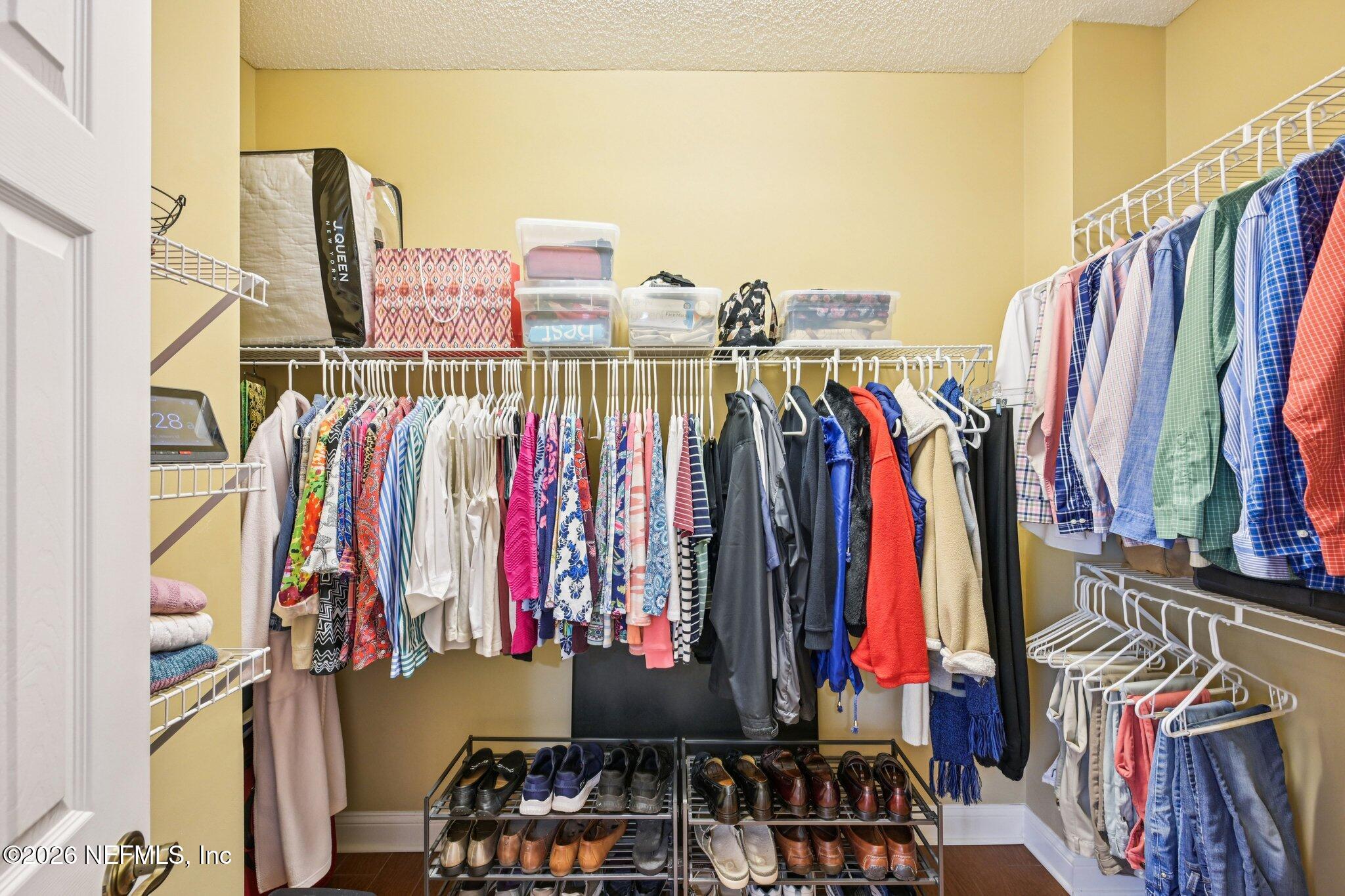 1847 MOURNING DOVE Lane