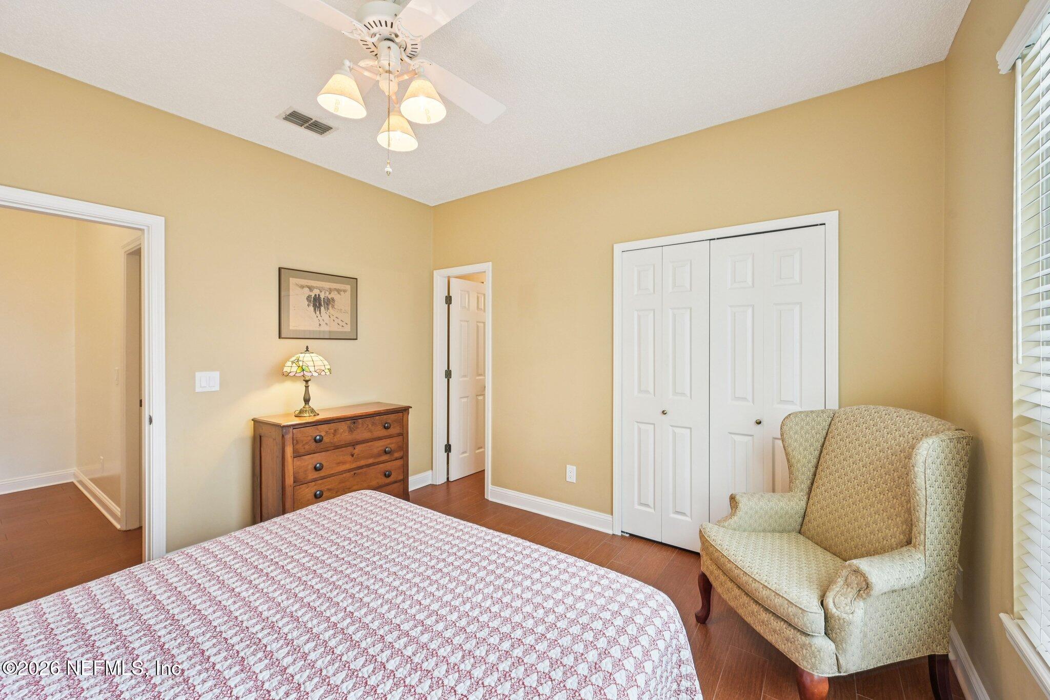 1847 MOURNING DOVE Lane