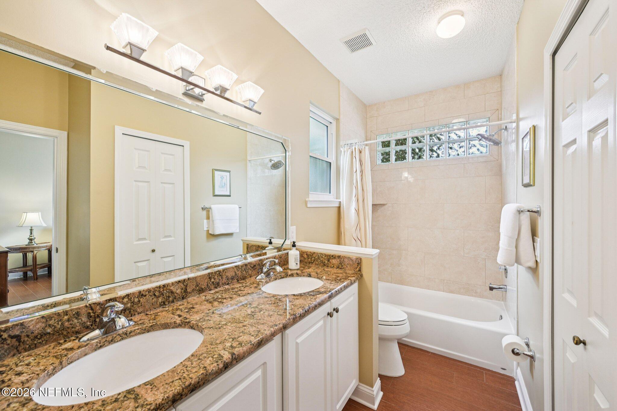 1847 MOURNING DOVE Lane