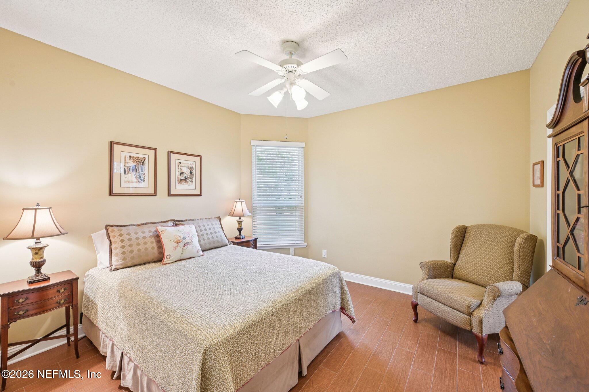 1847 MOURNING DOVE Lane