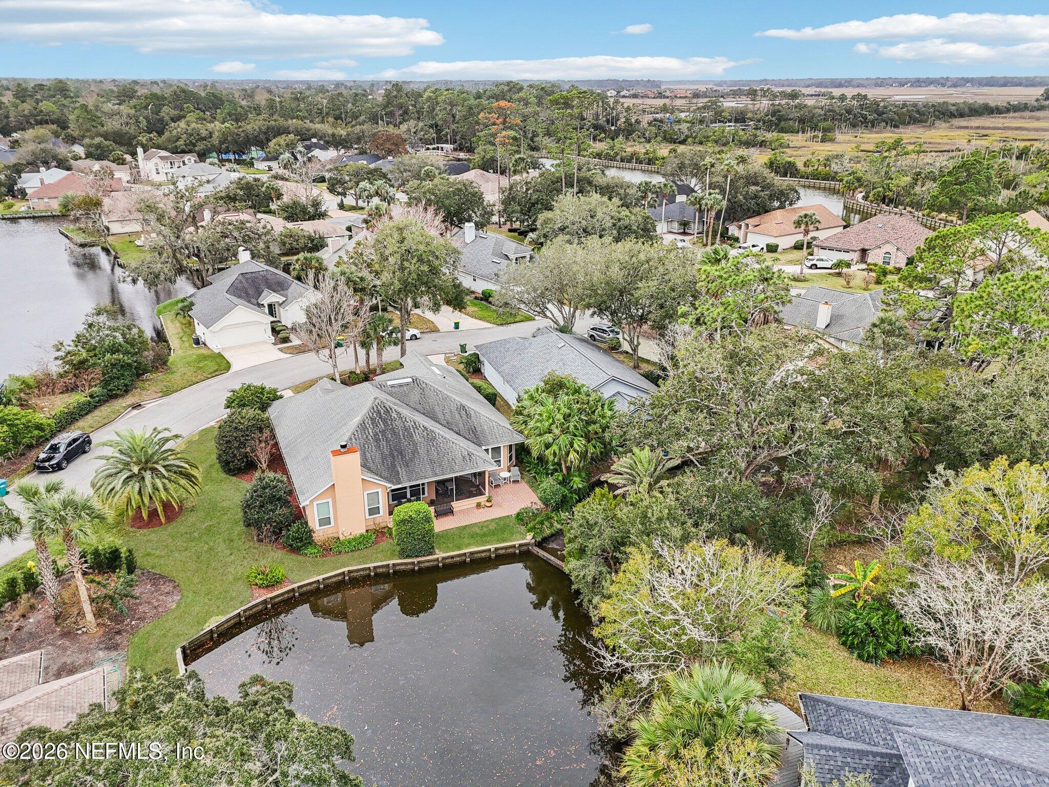 1847 MOURNING DOVE Lane