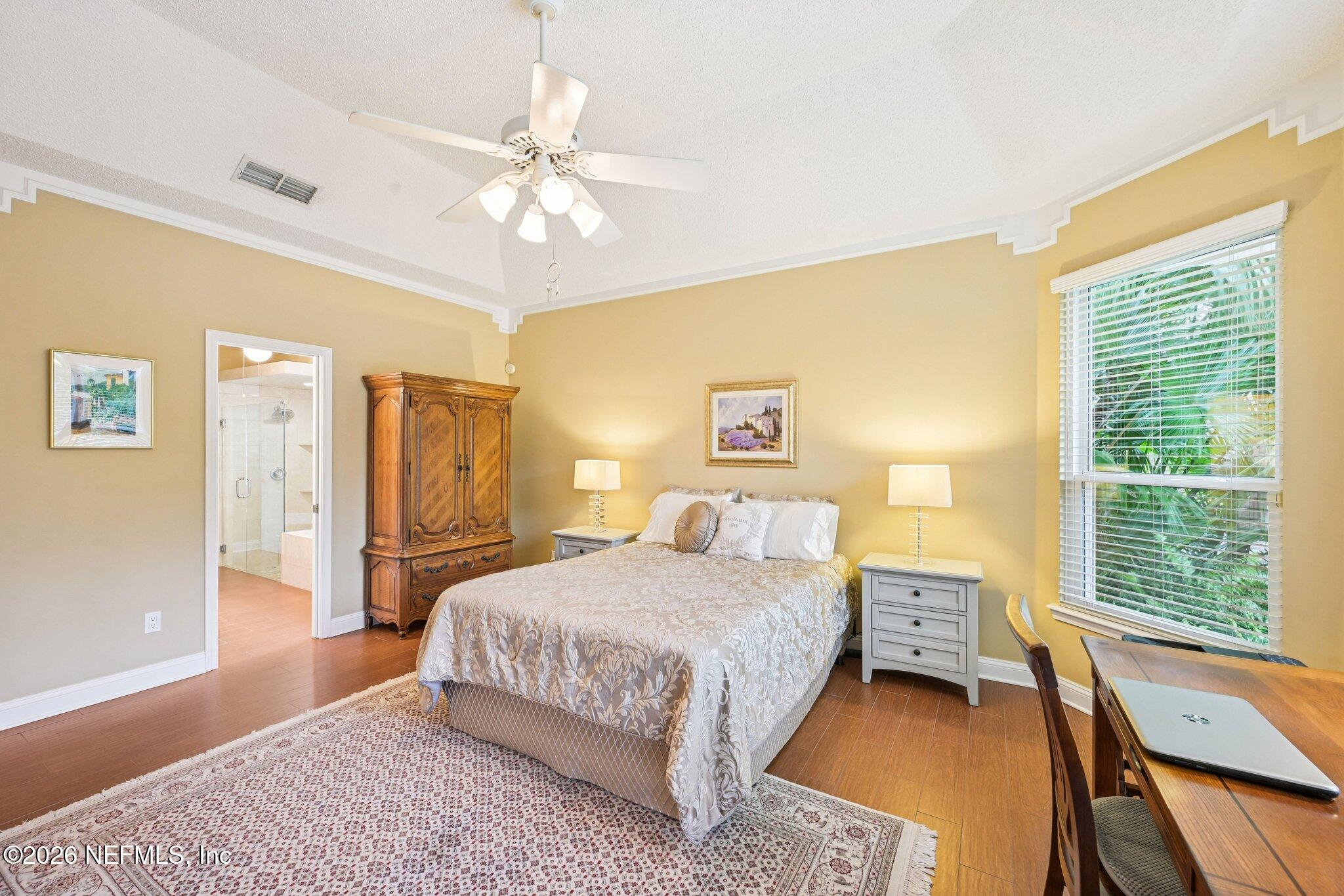 1847 MOURNING DOVE Lane