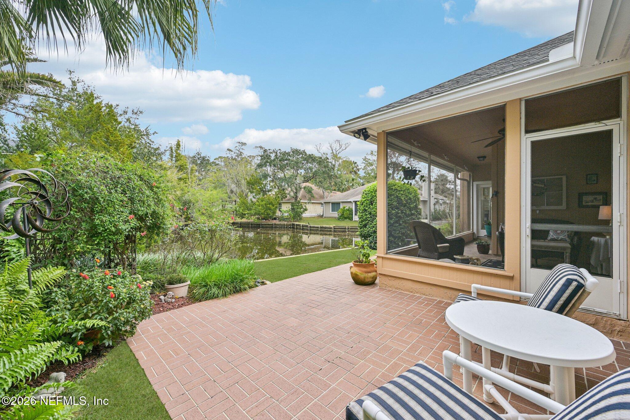 1847 MOURNING DOVE Lane