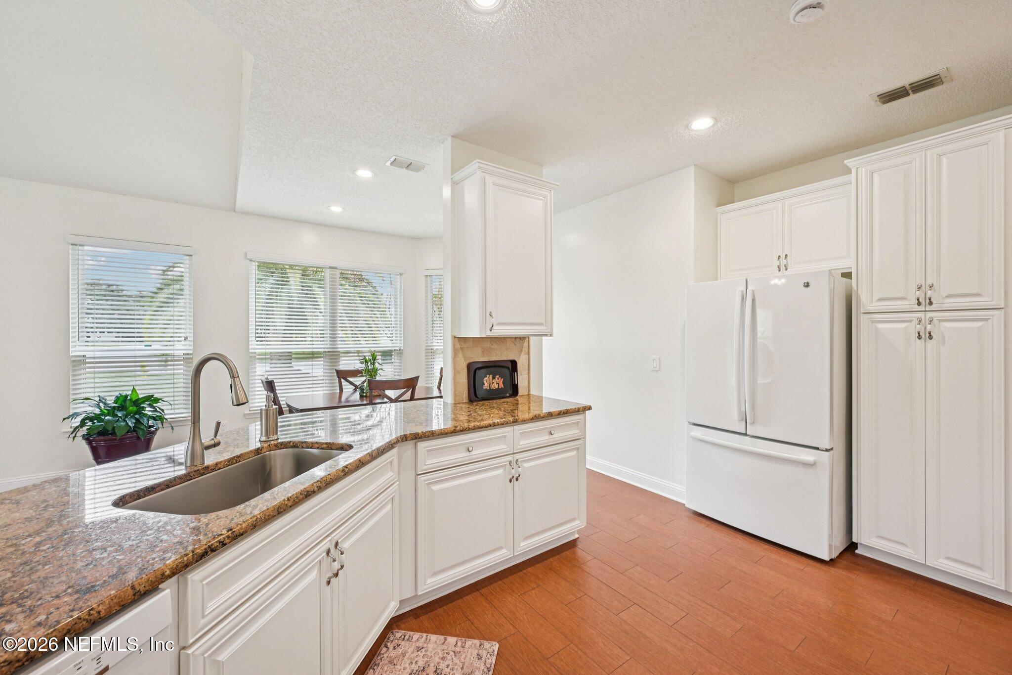 1847 MOURNING DOVE Lane