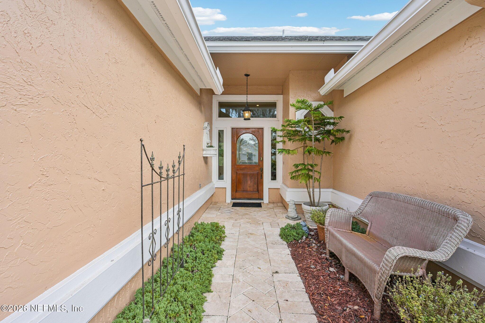 1847 MOURNING DOVE Lane