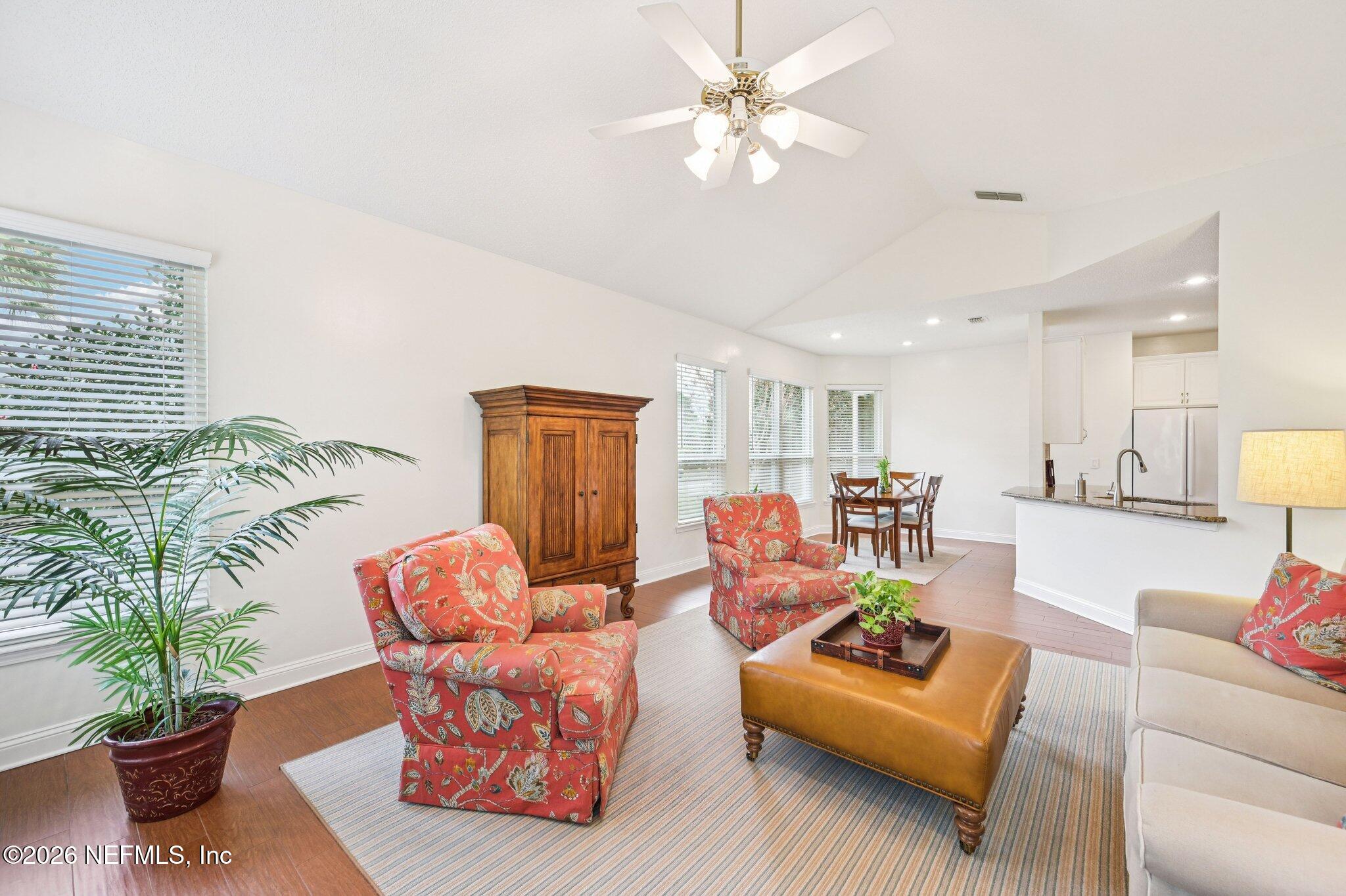 1847 MOURNING DOVE Lane