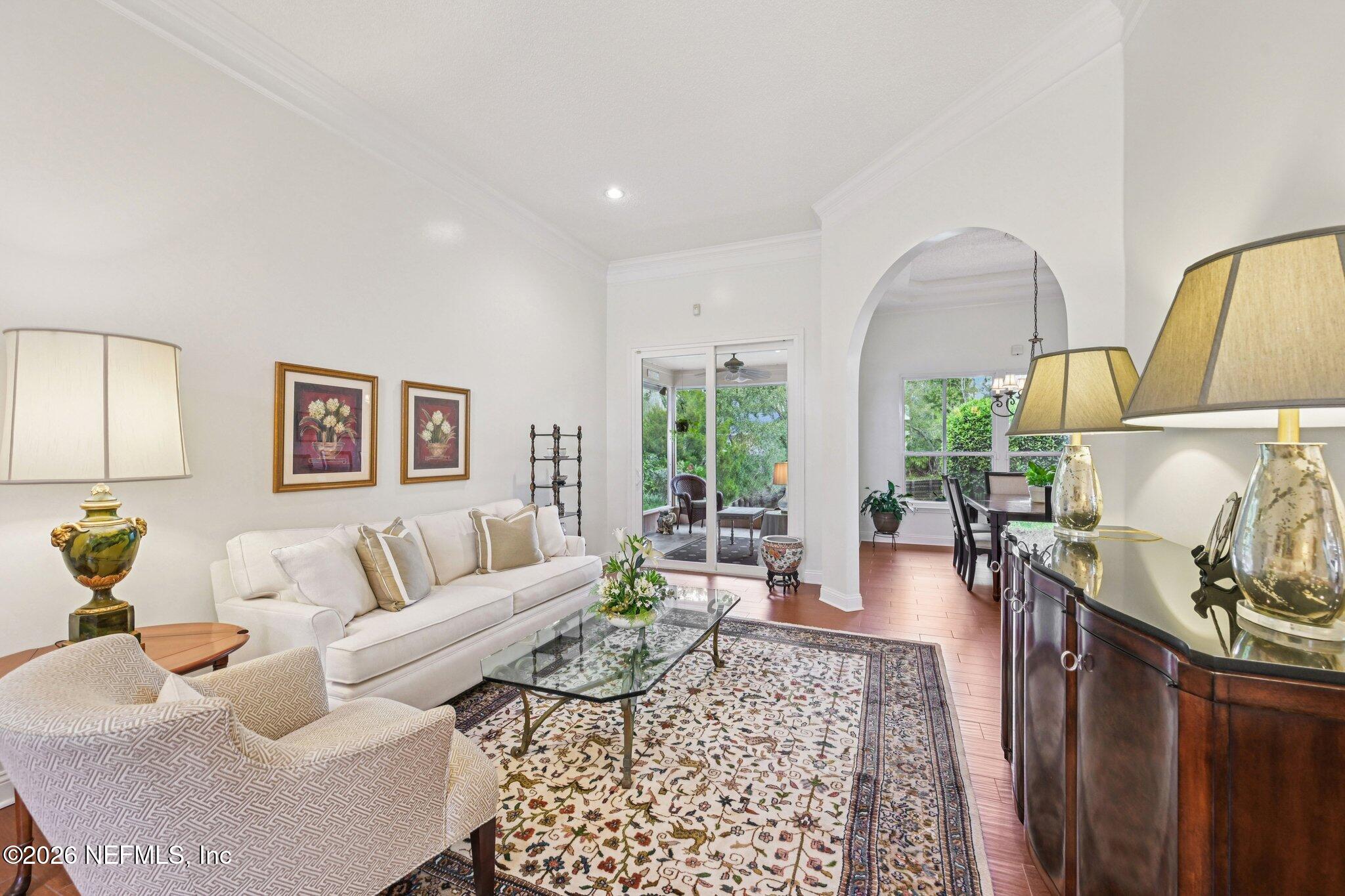 1847 MOURNING DOVE Lane