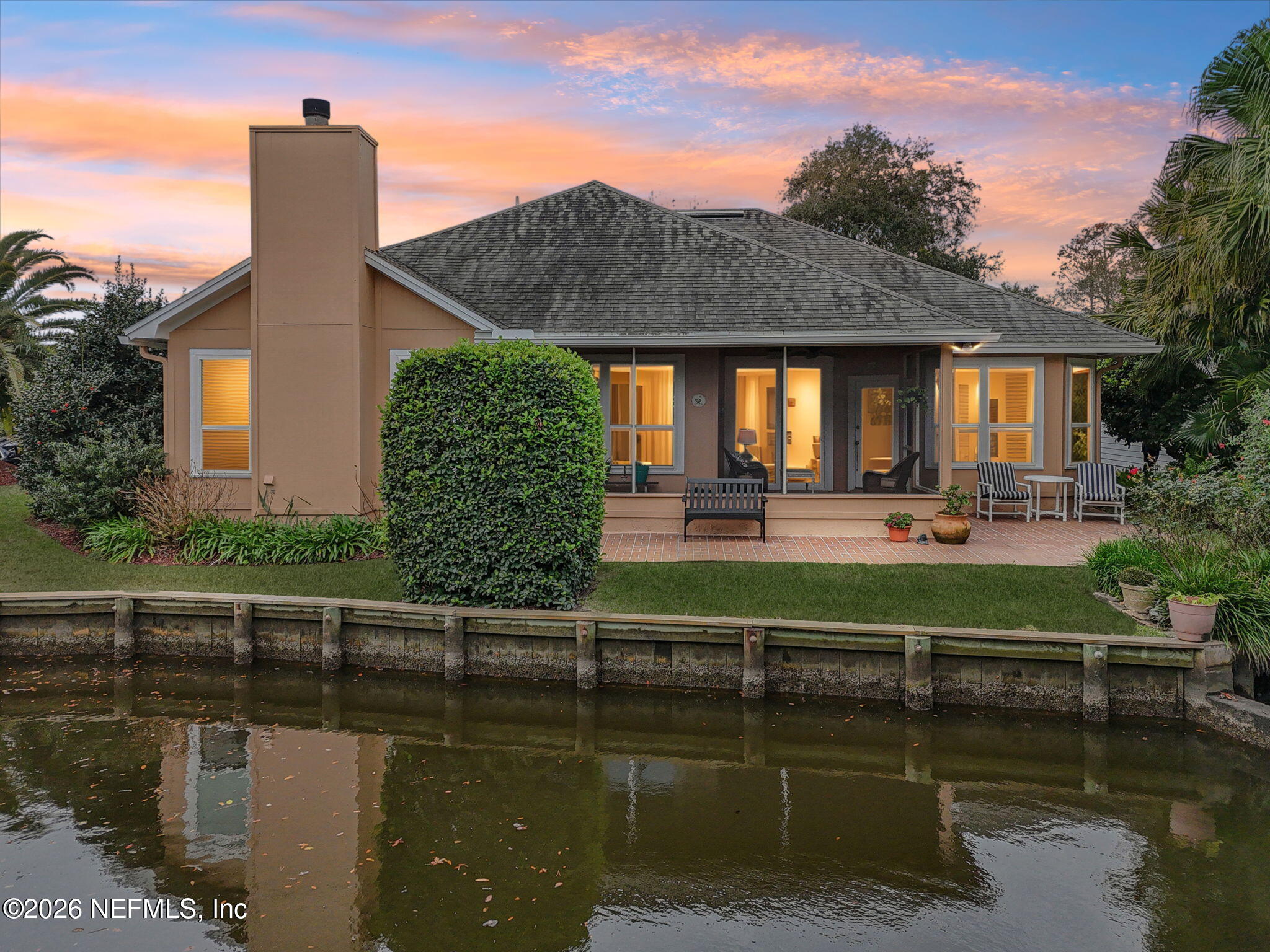 1847 MOURNING DOVE Lane