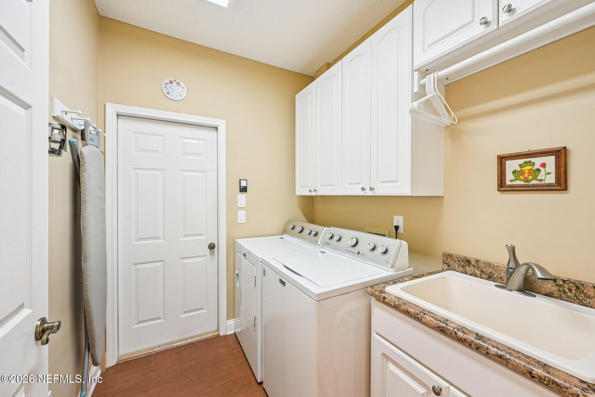 1847 MOURNING DOVE Lane