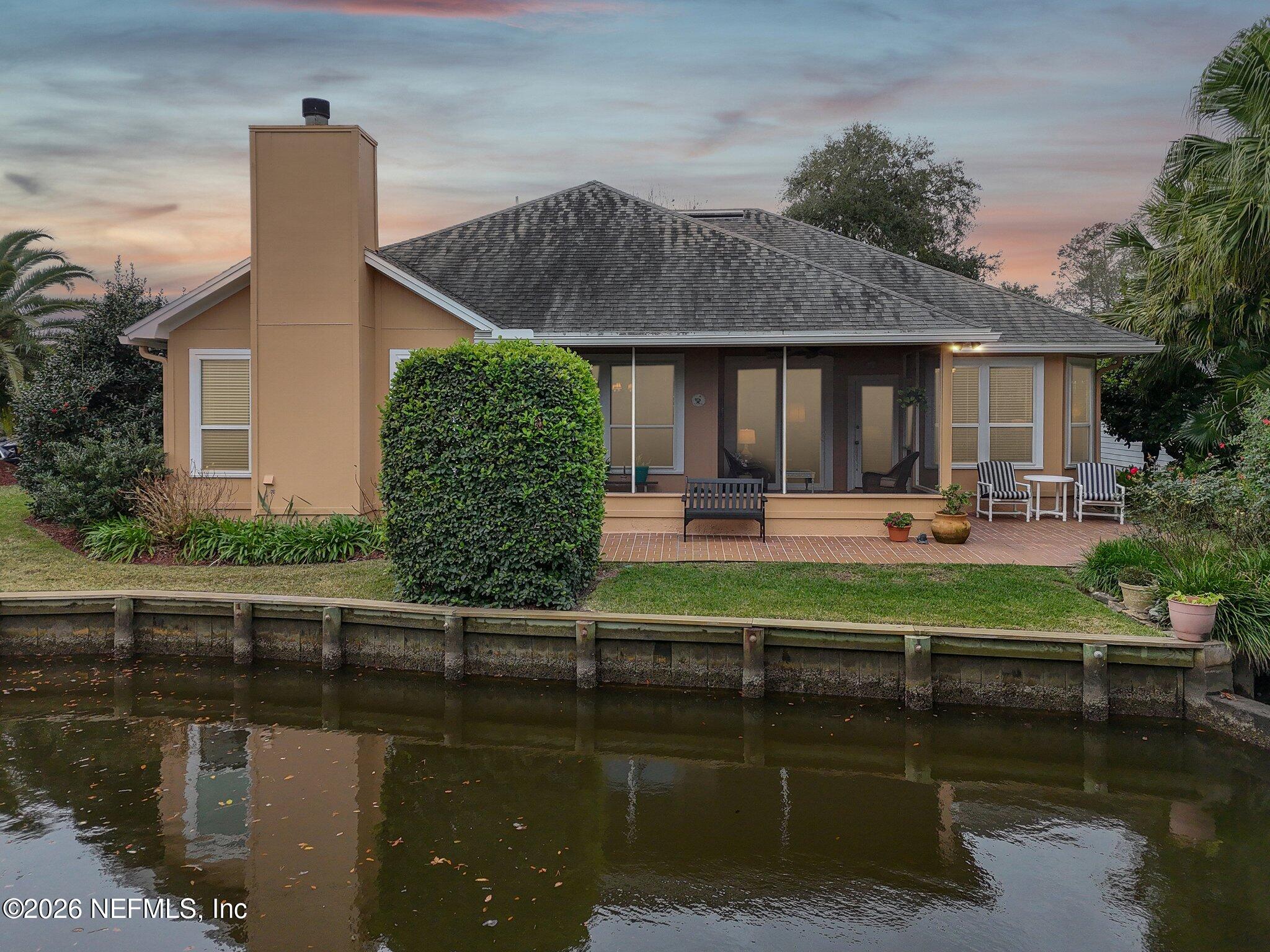 1847 MOURNING DOVE Lane