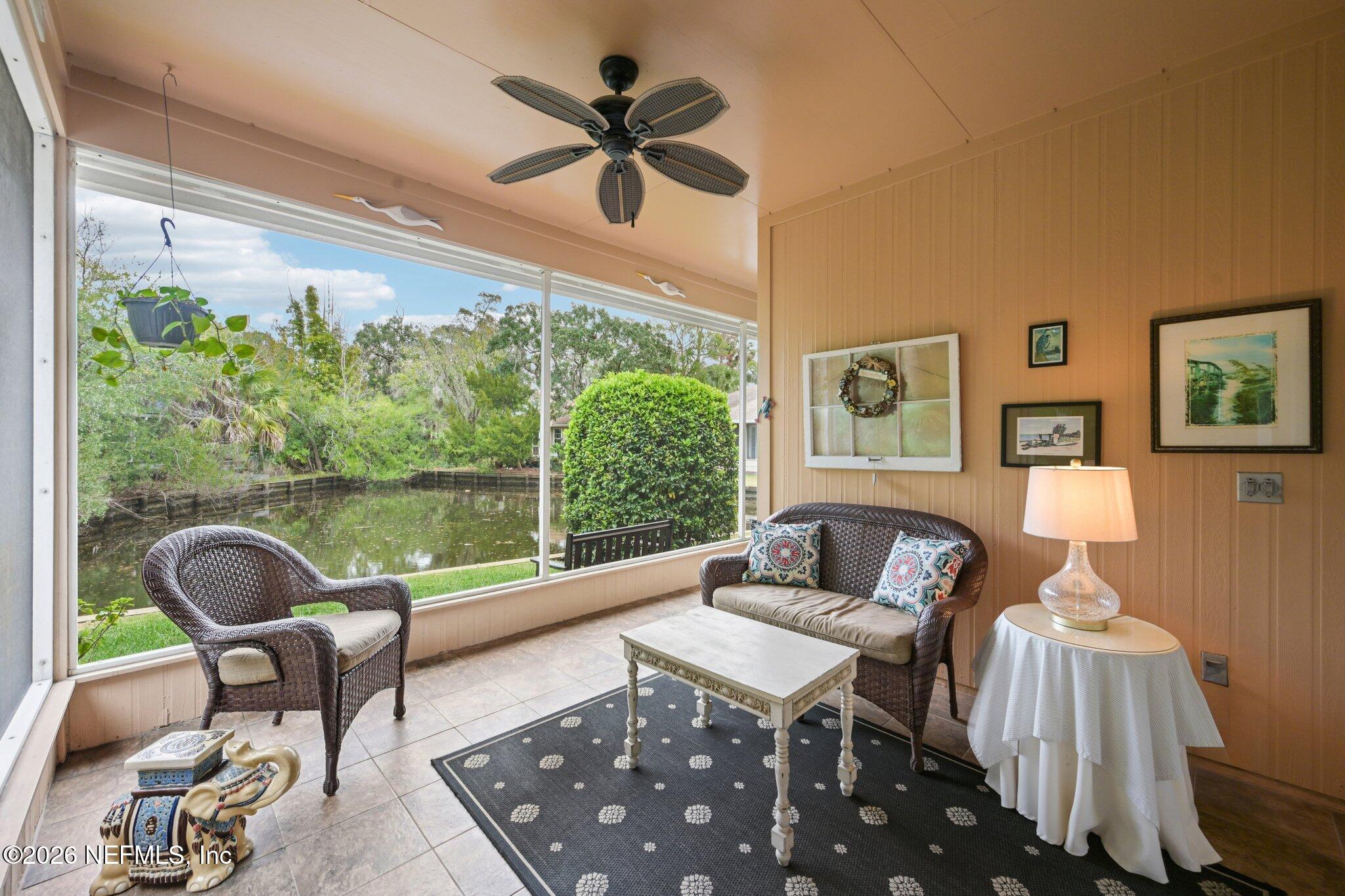 1847 MOURNING DOVE Lane