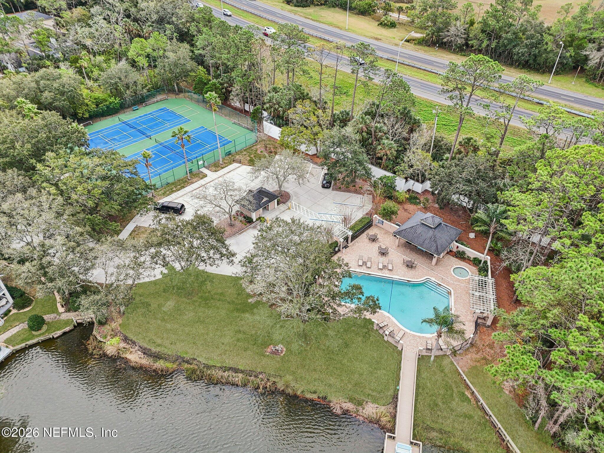 1847 MOURNING DOVE Lane