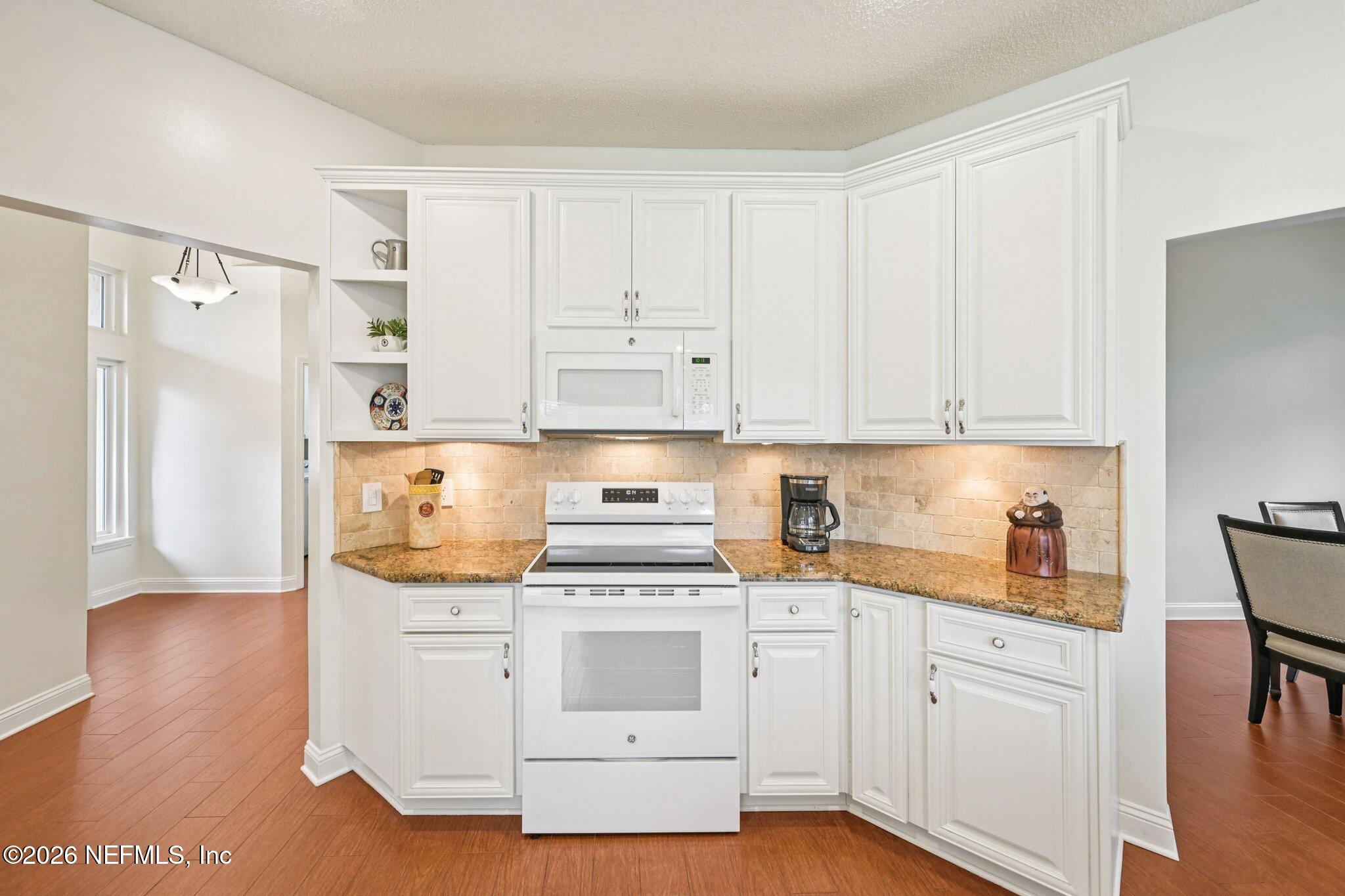 1847 MOURNING DOVE Lane