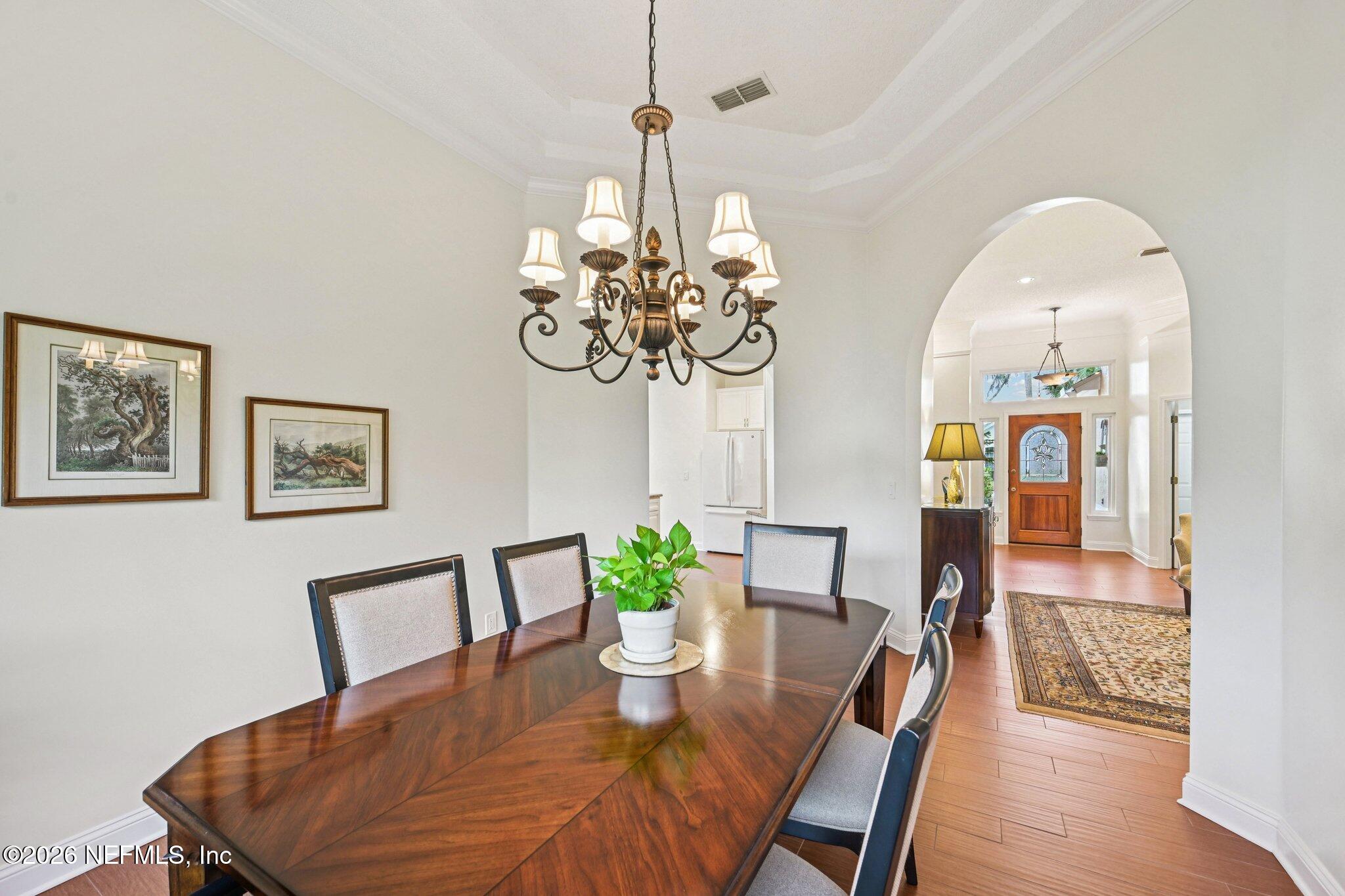 1847 MOURNING DOVE Lane