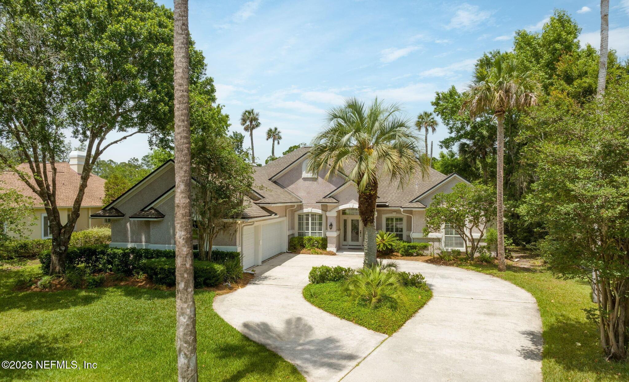 104 HIDDEN COVE Lane