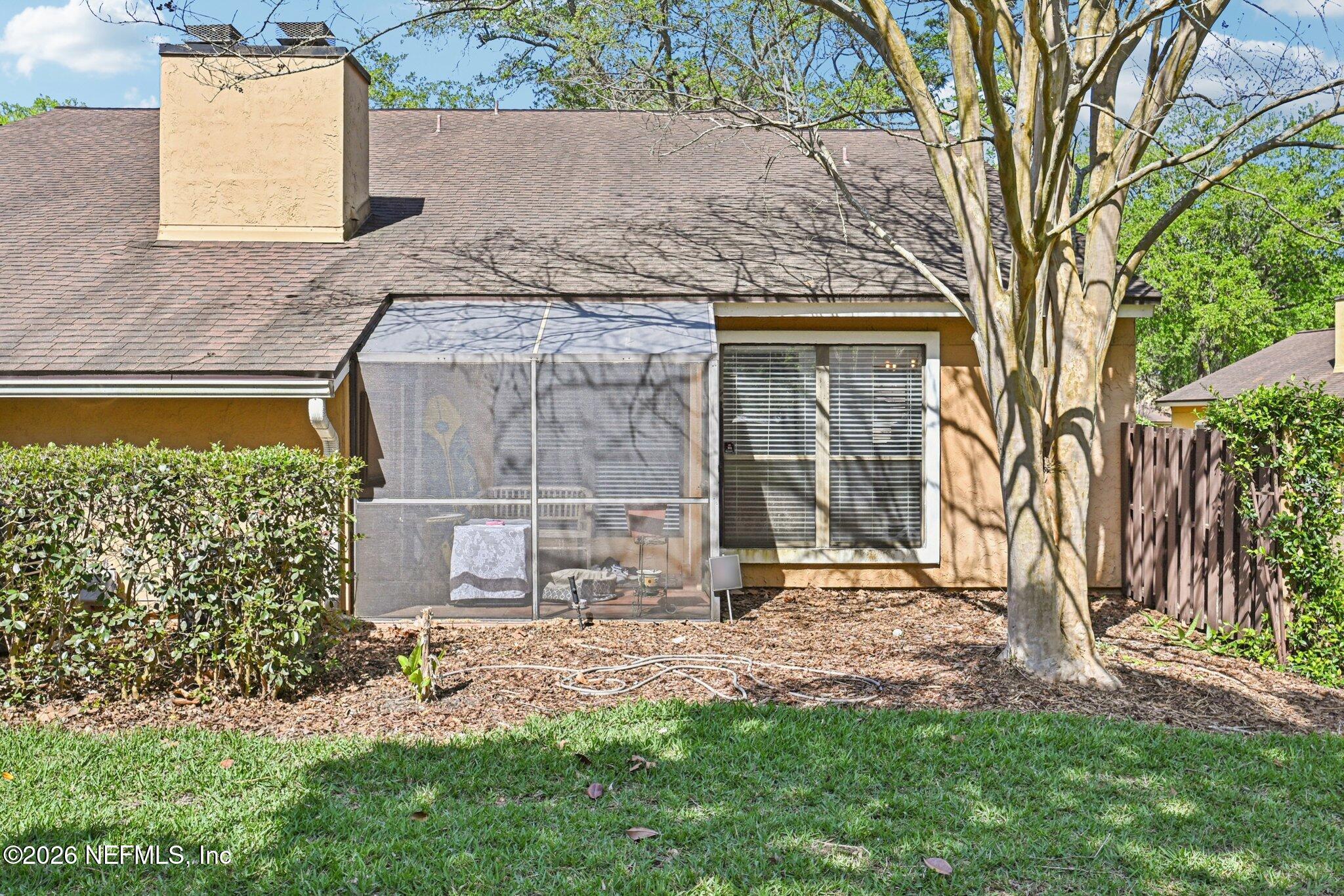 733 DRIFTWOOD Circle