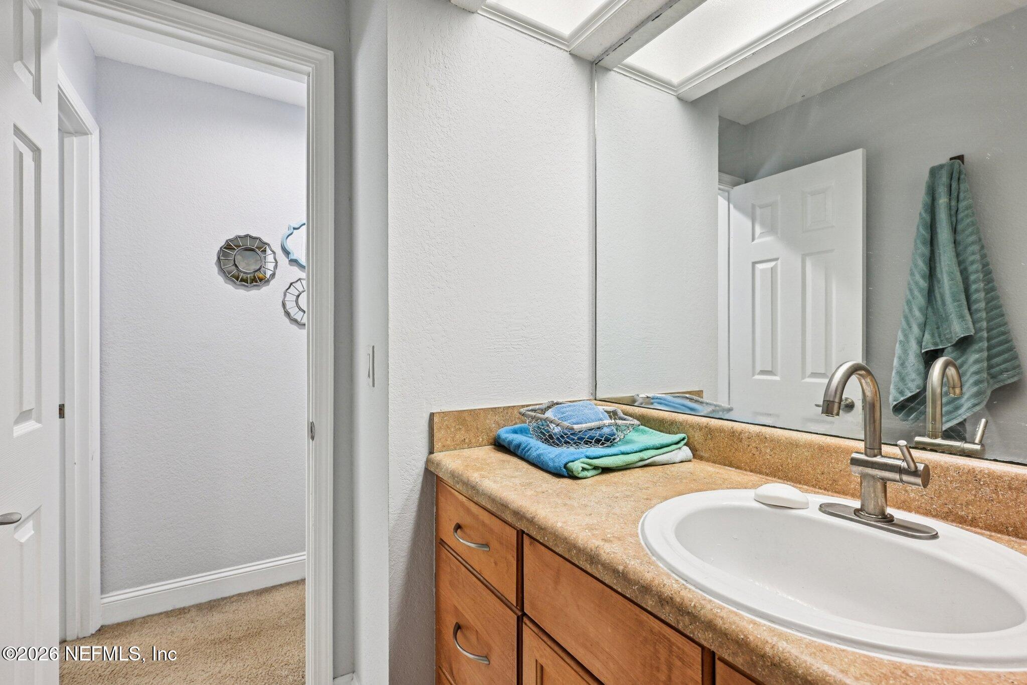 733 DRIFTWOOD Circle