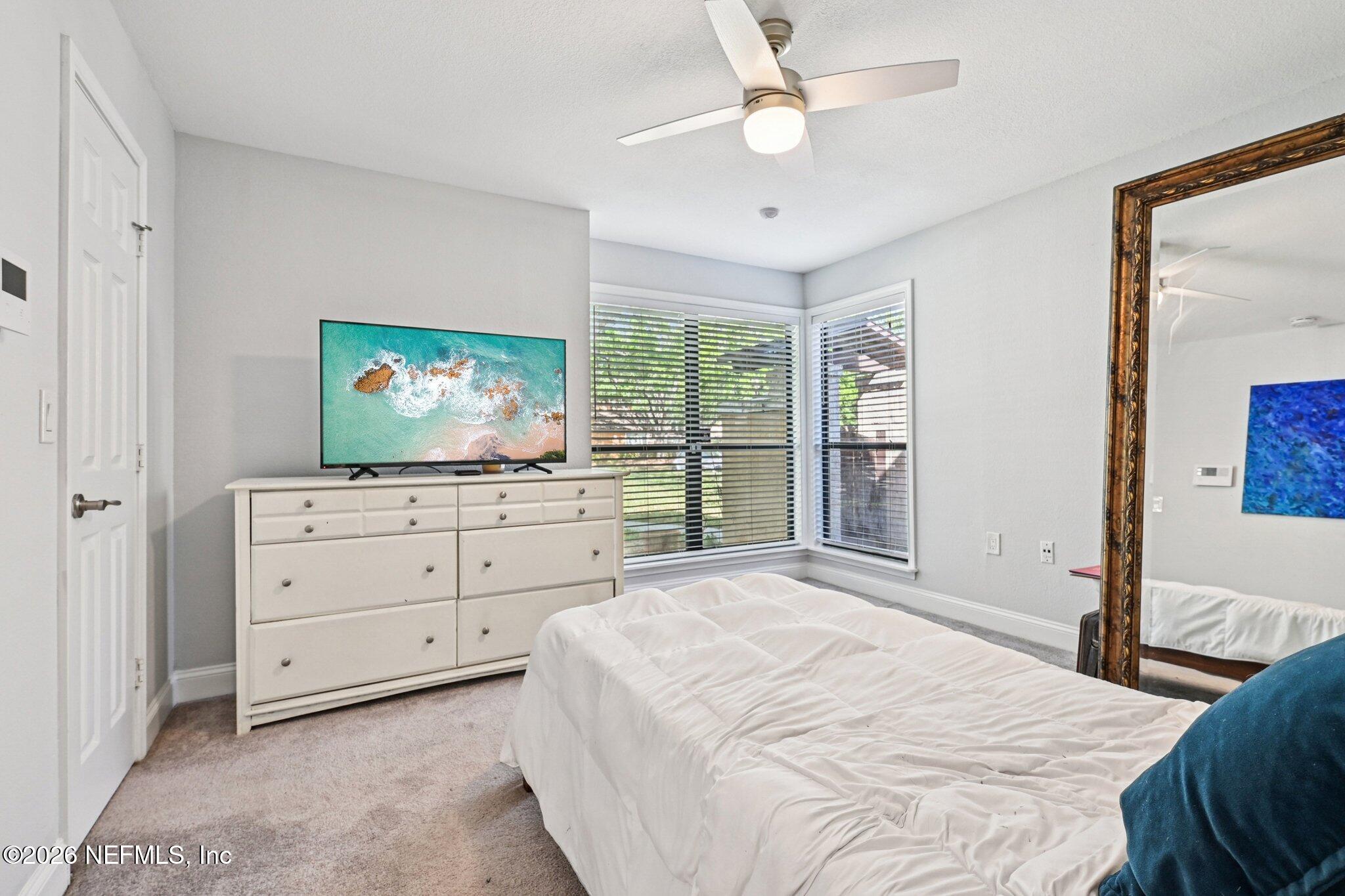 733 DRIFTWOOD Circle