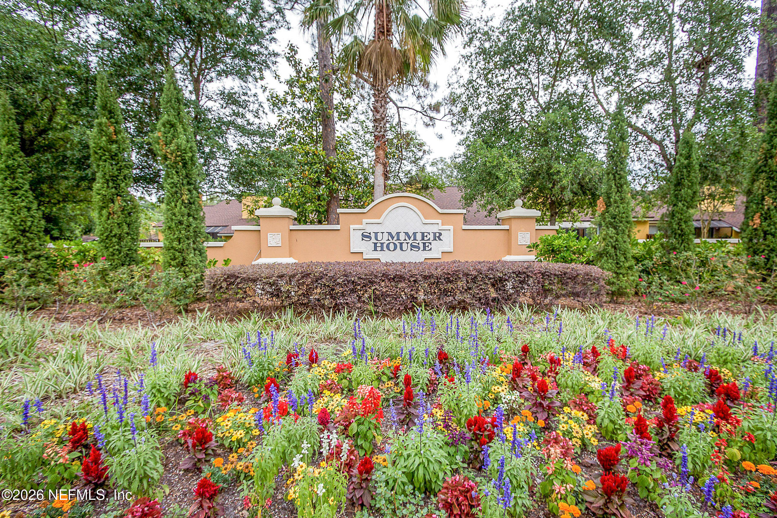 733 DRIFTWOOD Circle