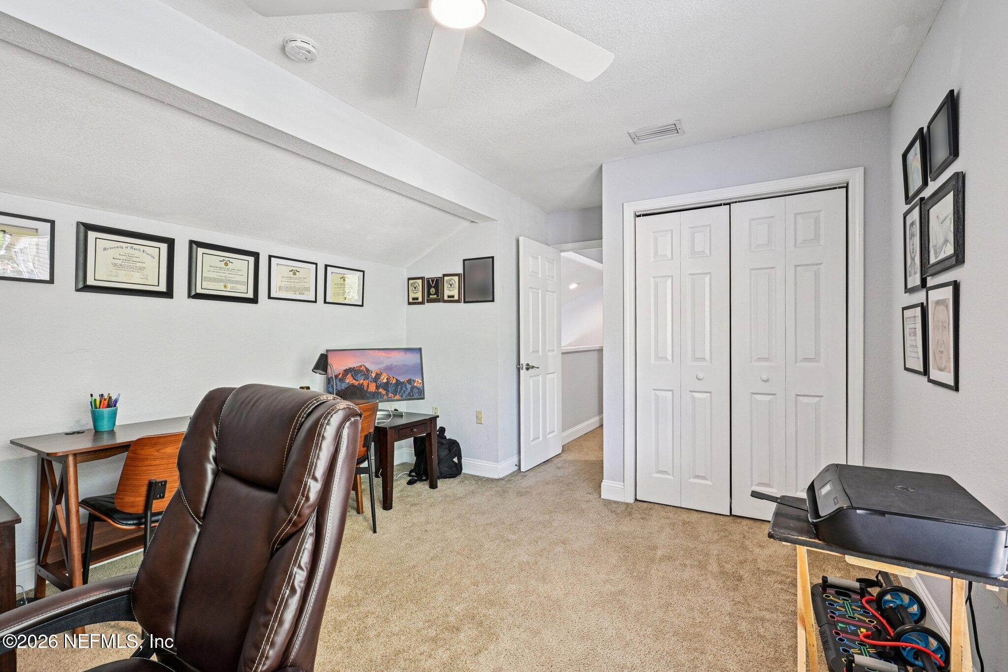 733 DRIFTWOOD Circle