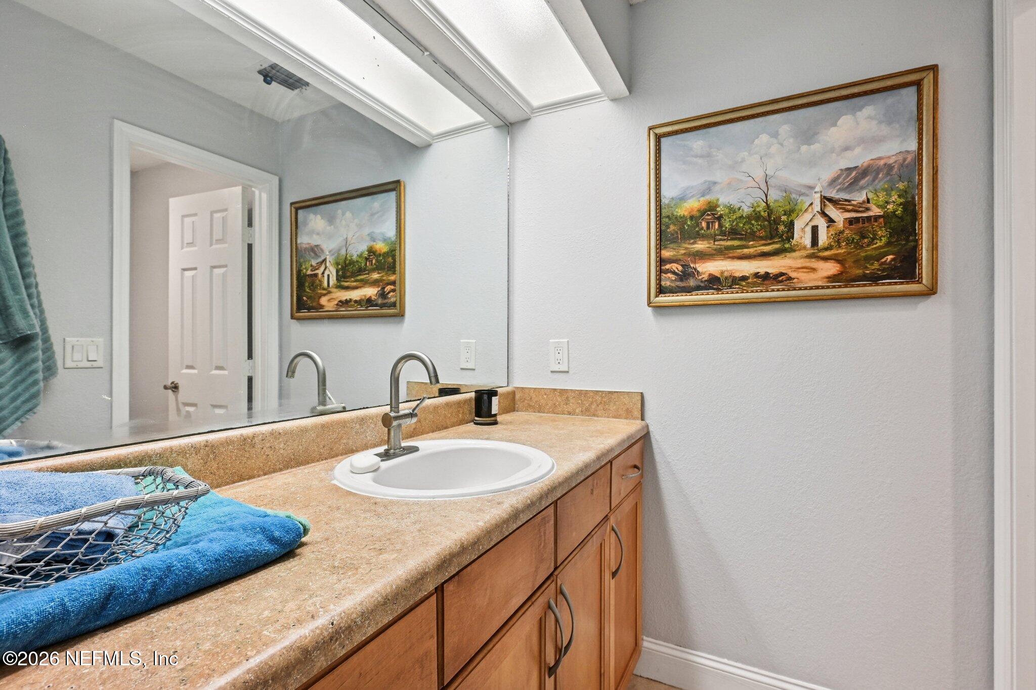 733 DRIFTWOOD Circle