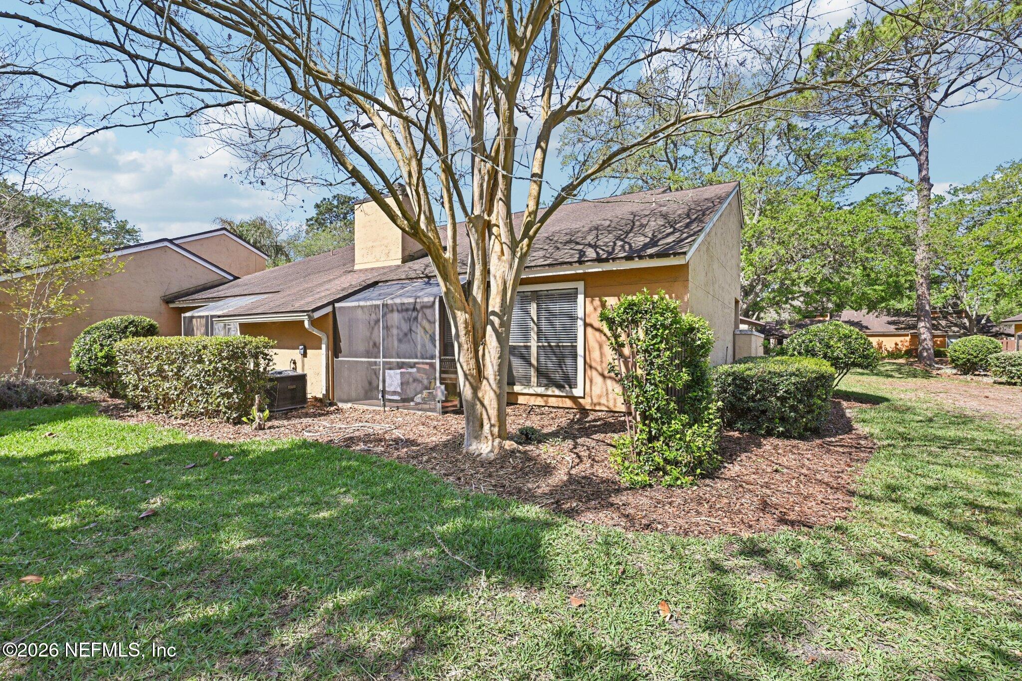 733 DRIFTWOOD Circle