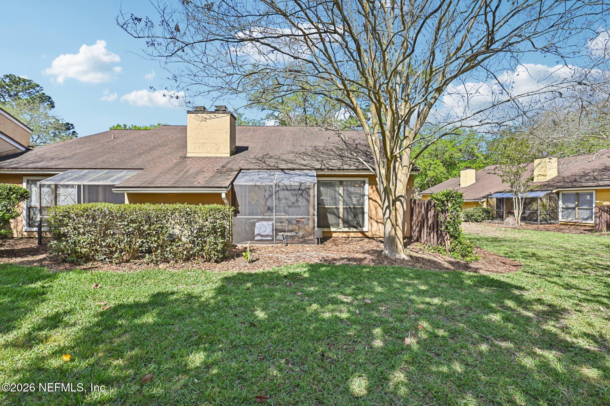 733 DRIFTWOOD Circle