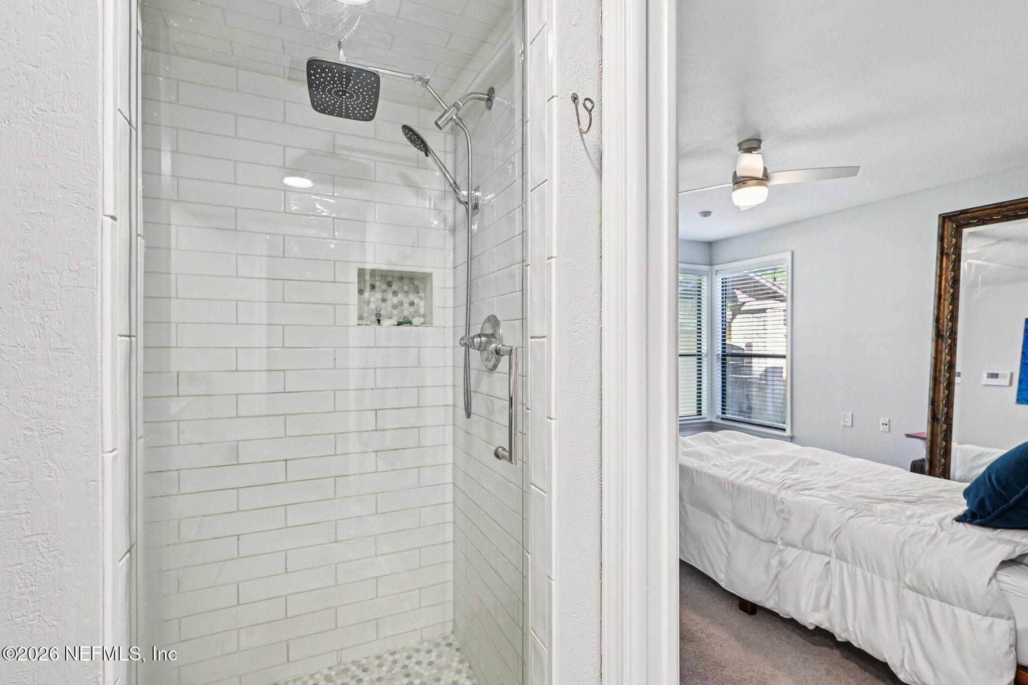 733 DRIFTWOOD Circle