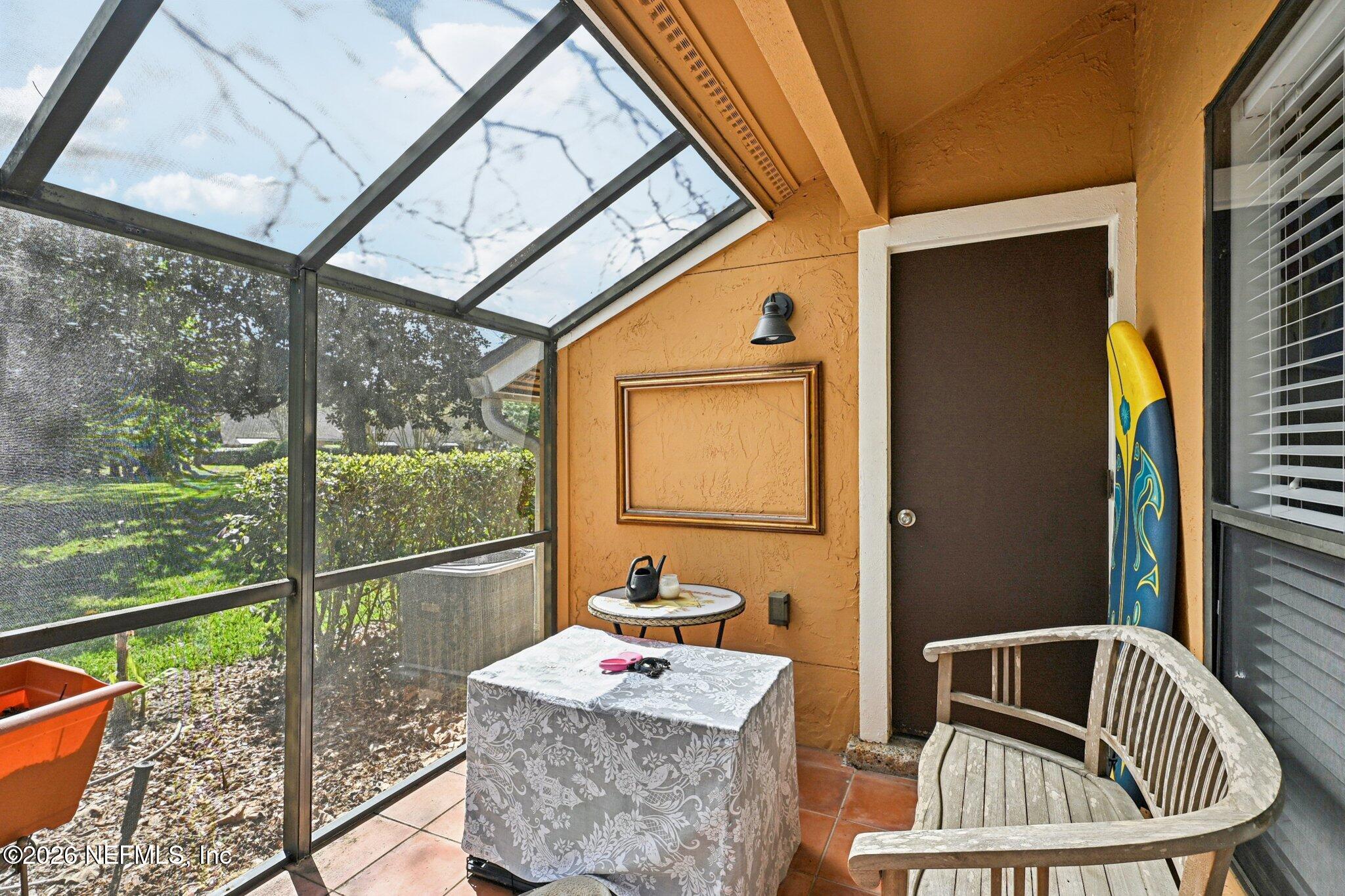 733 DRIFTWOOD Circle