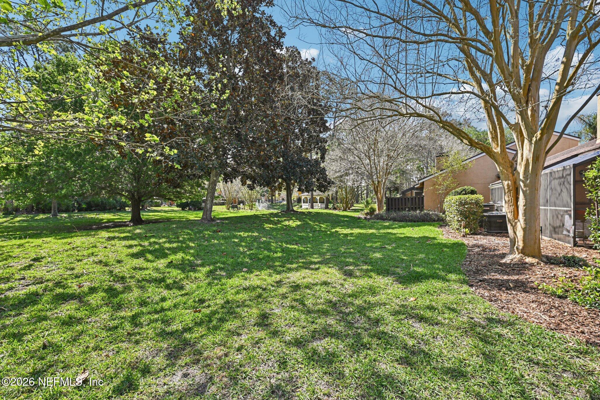 733 DRIFTWOOD Circle