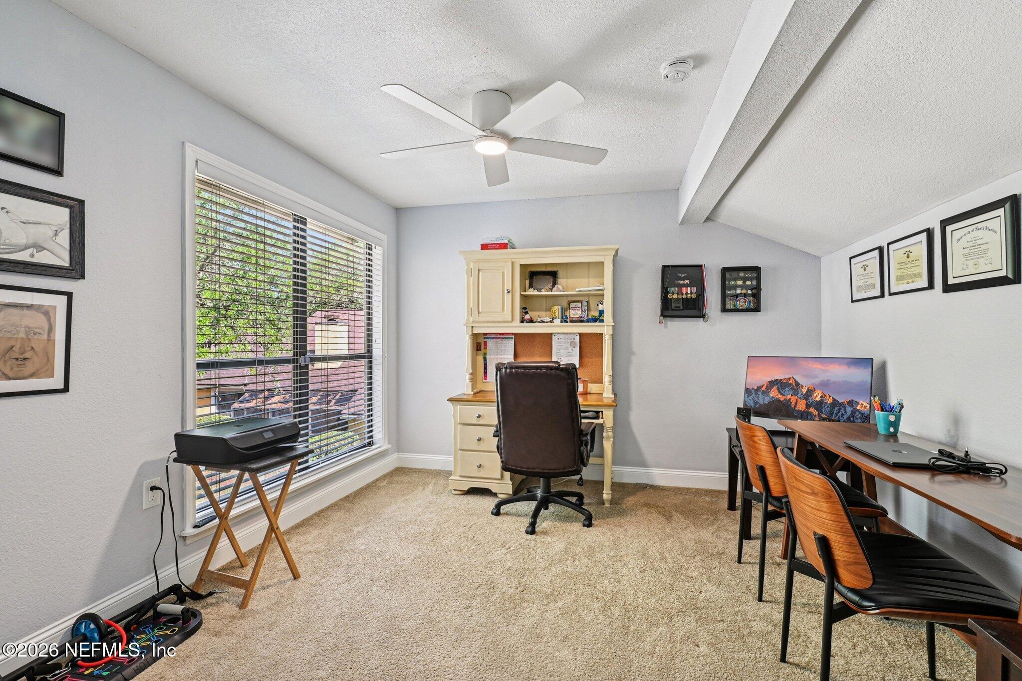 733 DRIFTWOOD Circle