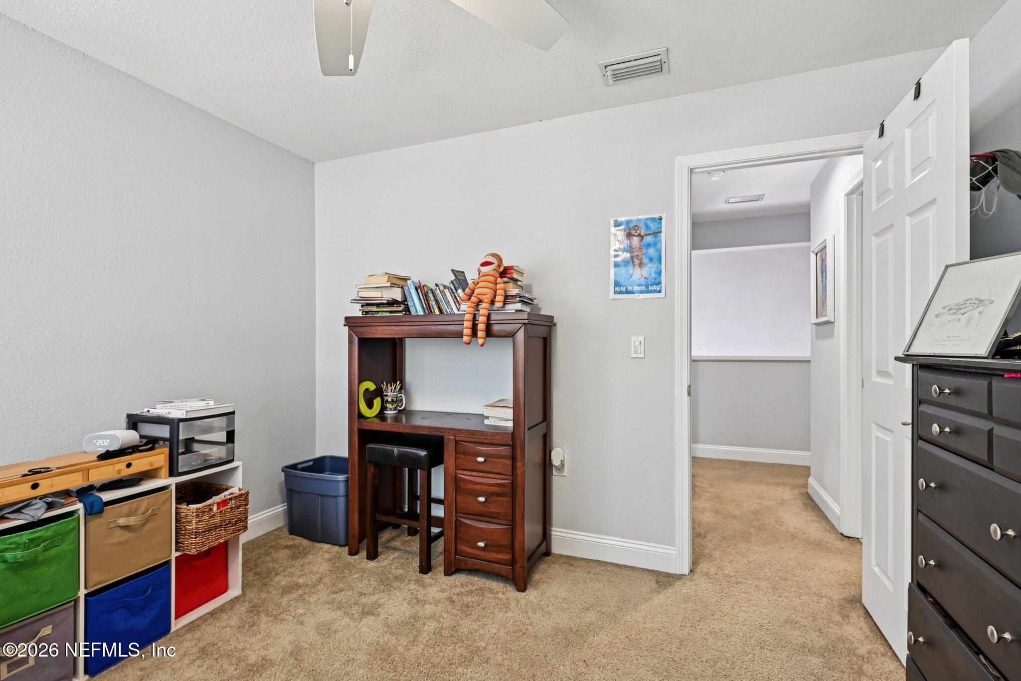 733 DRIFTWOOD Circle