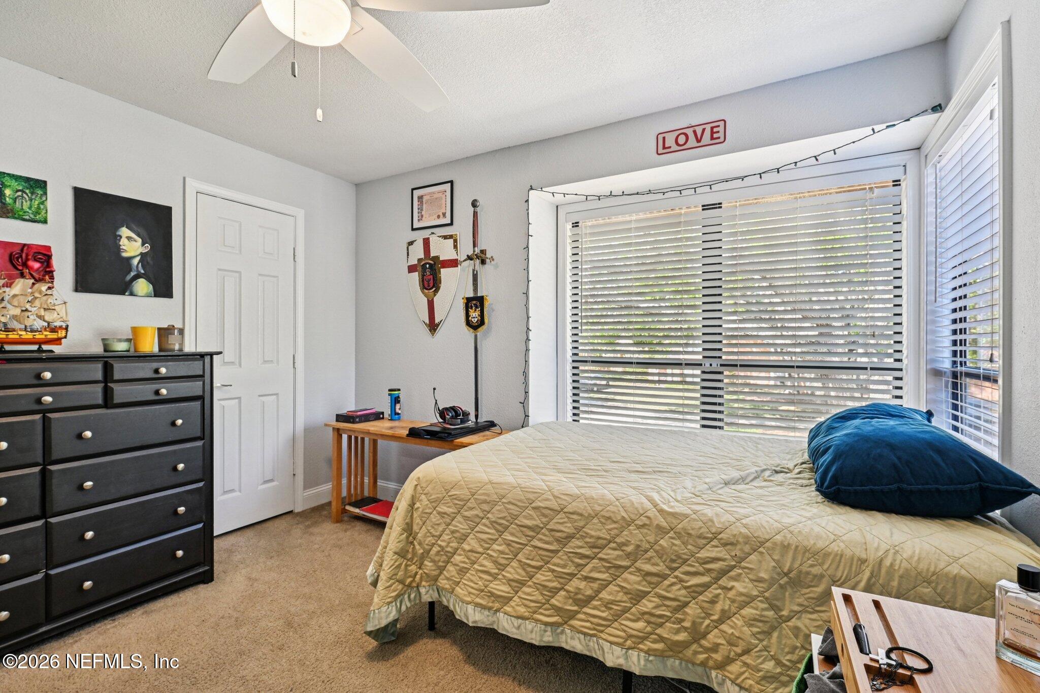 733 DRIFTWOOD Circle