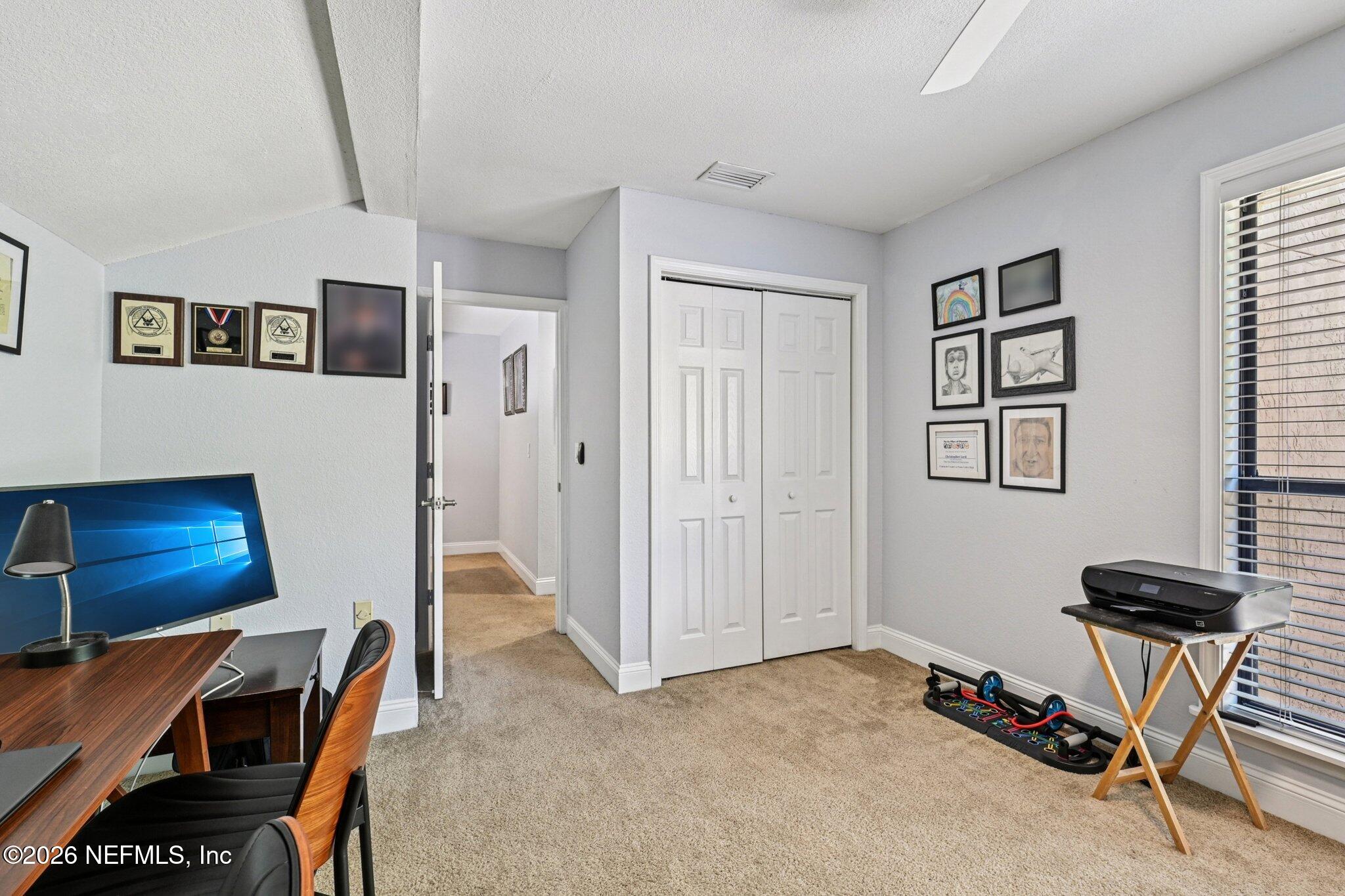 733 DRIFTWOOD Circle