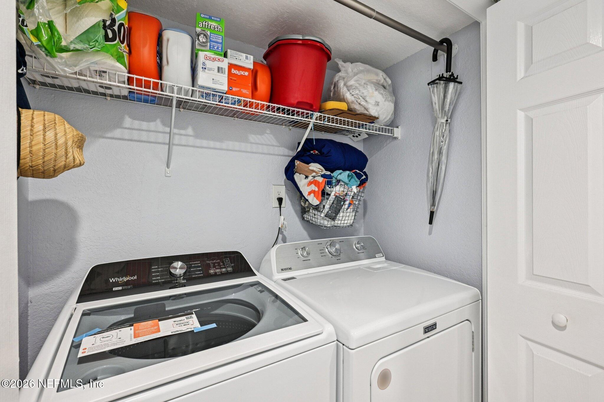 733 DRIFTWOOD Circle