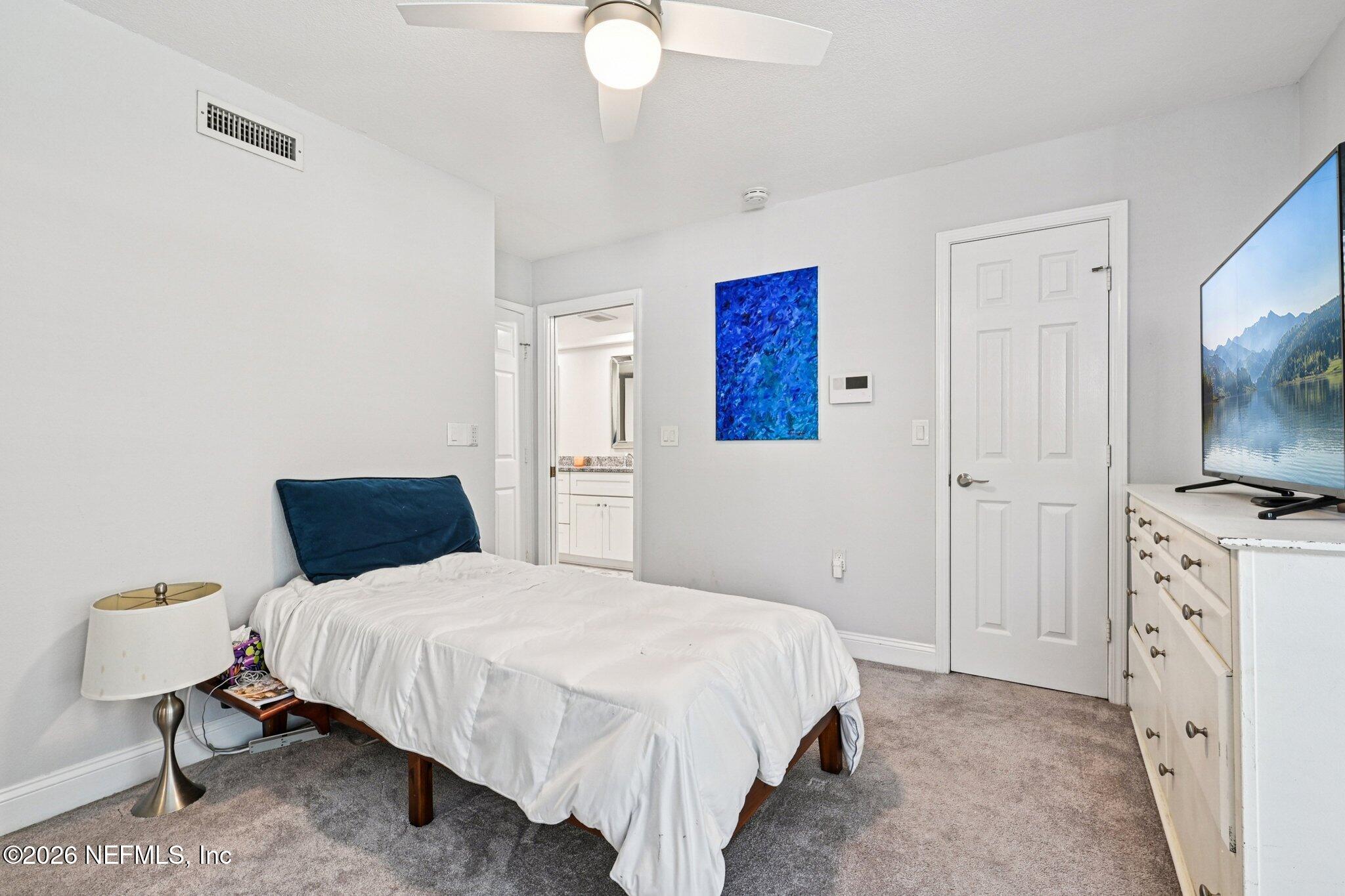 733 DRIFTWOOD Circle