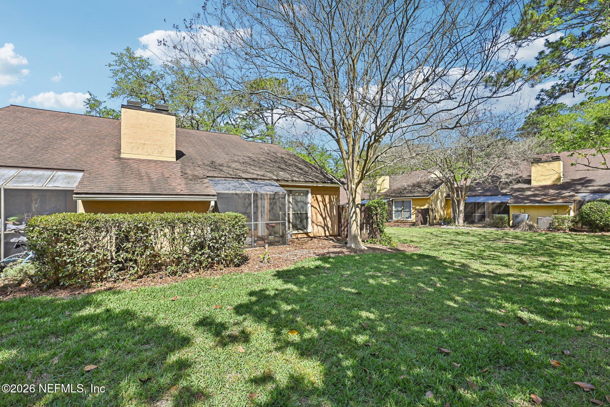 733 DRIFTWOOD Circle