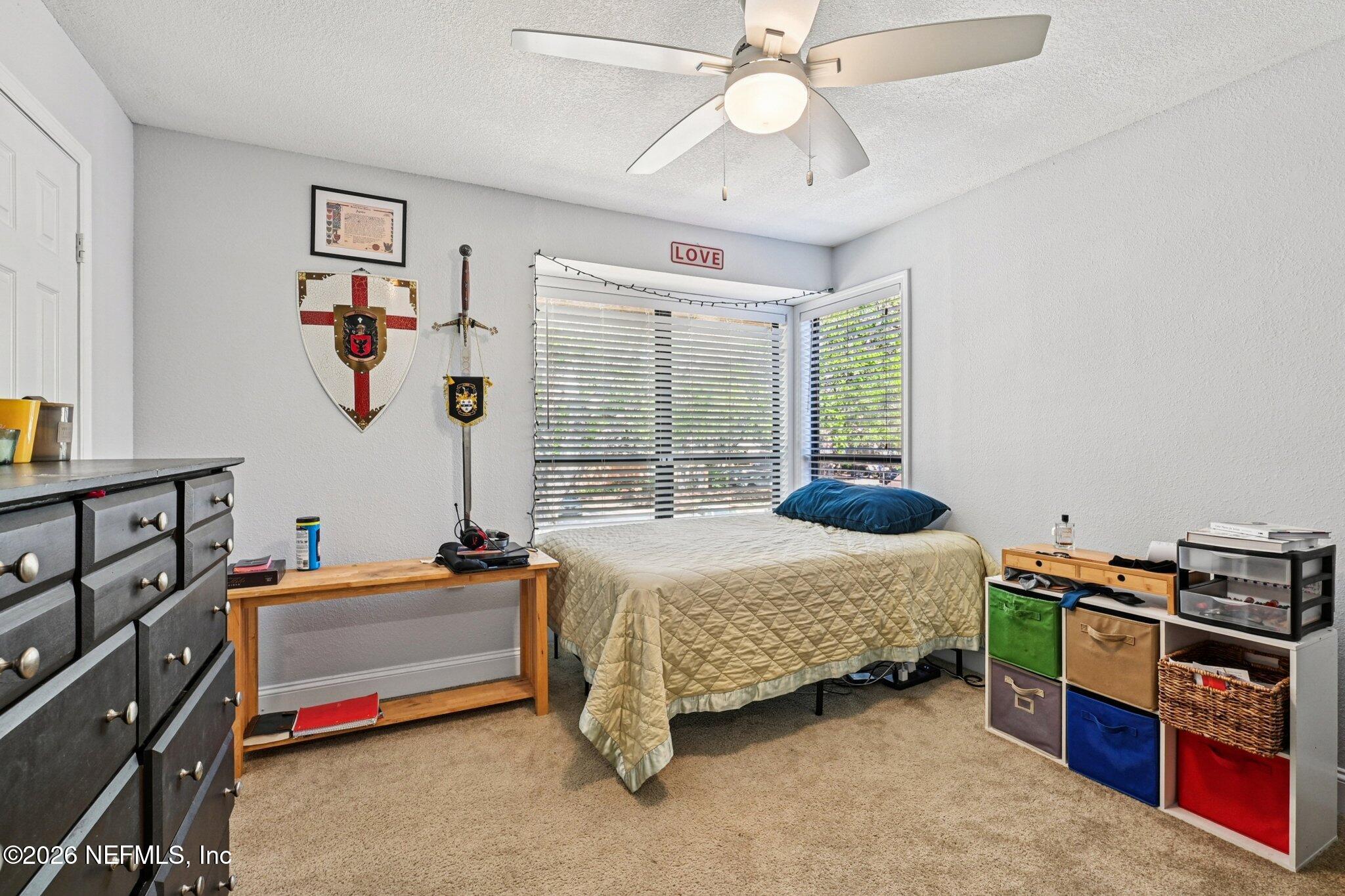 733 DRIFTWOOD Circle