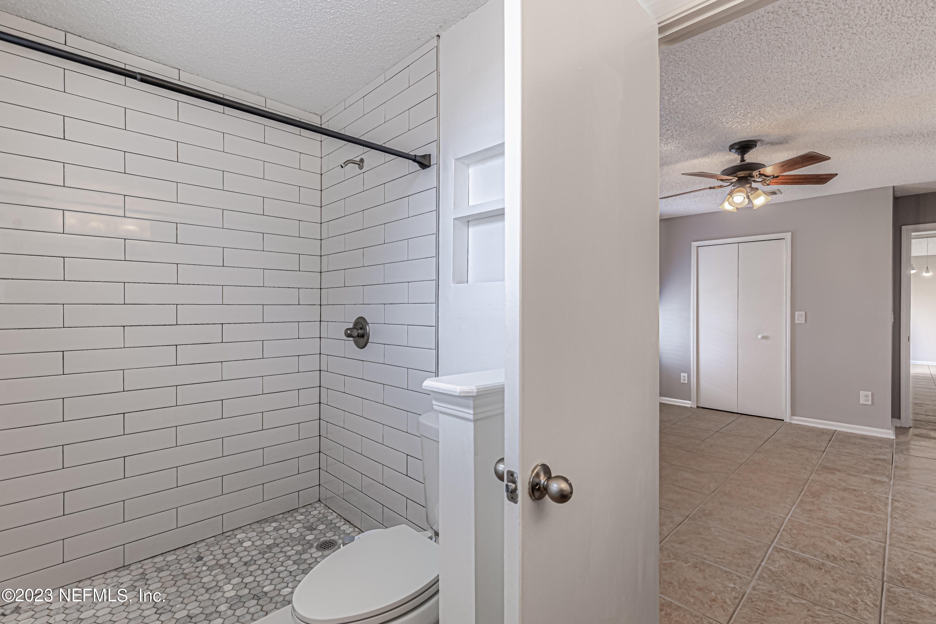 257 SONDRA COVE Trail E